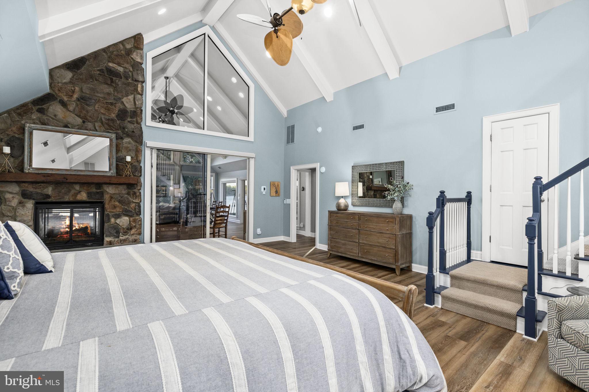 BOTH WATERS ESTATES - Residential