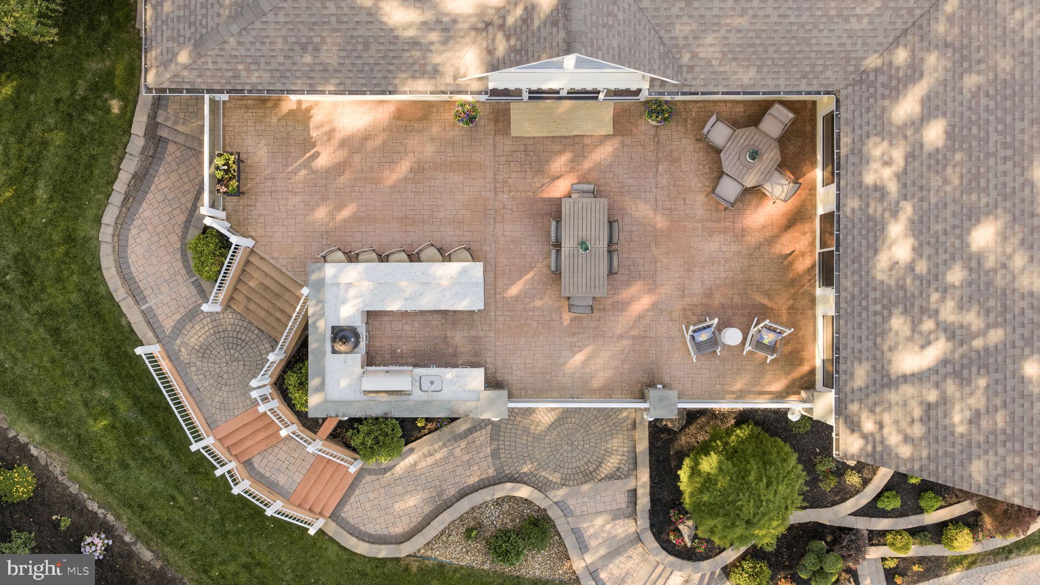 BOTH WATERS ESTATES - Residential