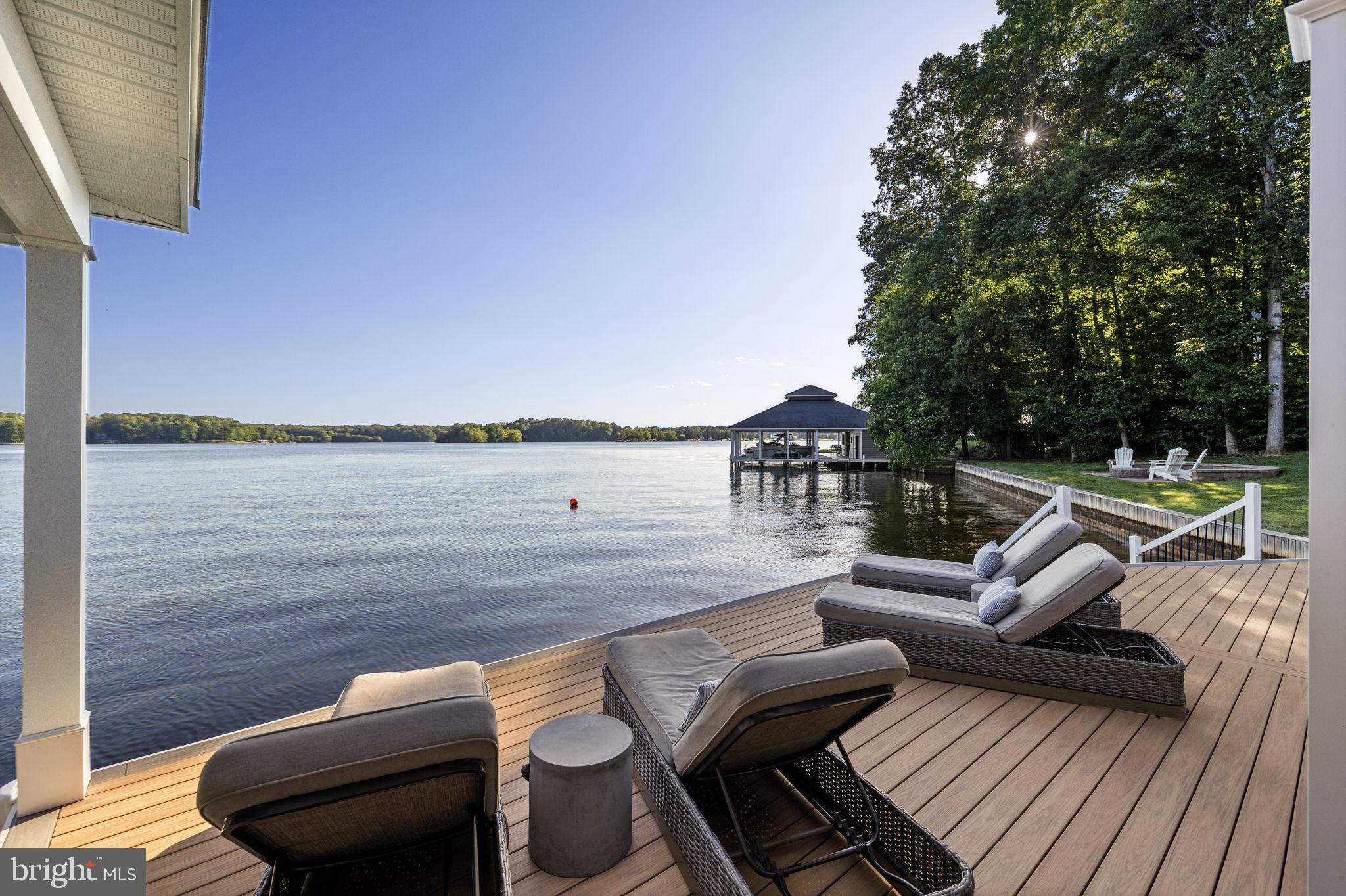 BOTH WATERS ESTATES - Residential