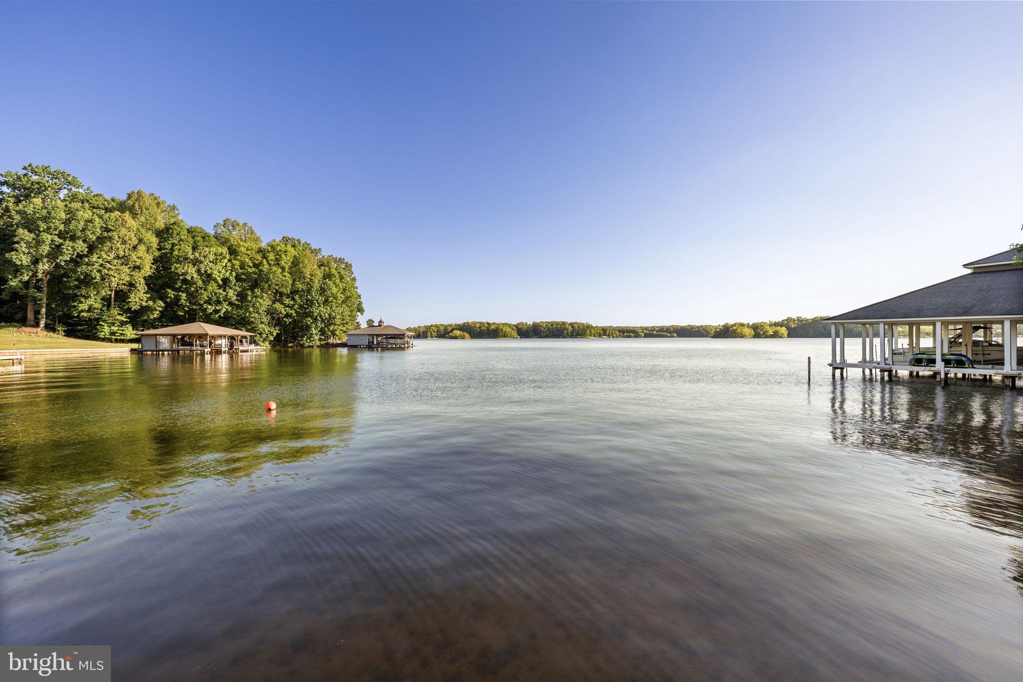 BOTH WATERS ESTATES - Residential