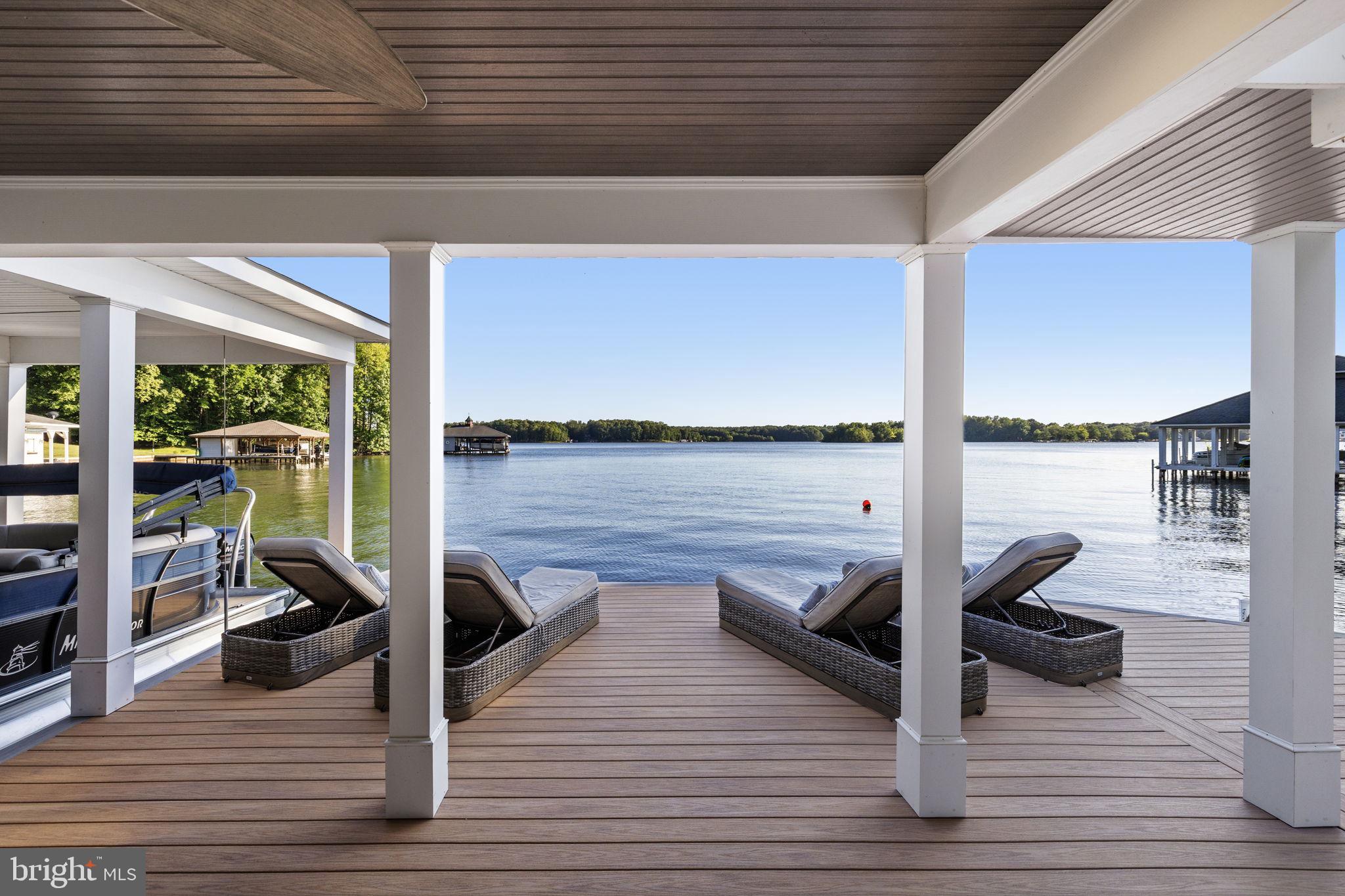 BOTH WATERS ESTATES - Residential