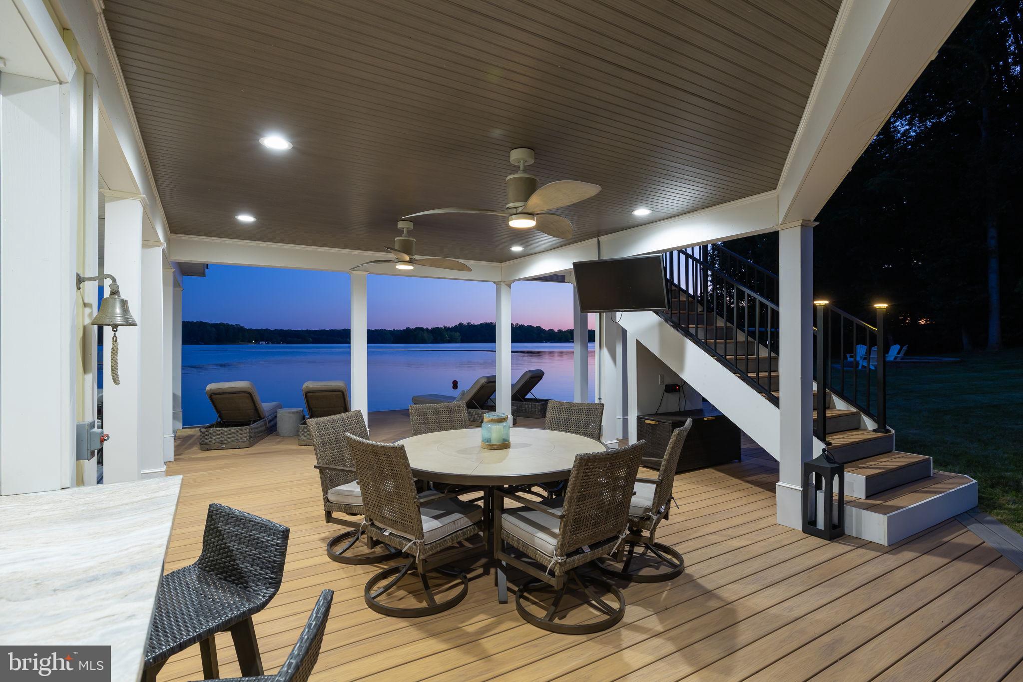 BOTH WATERS ESTATES - Residential