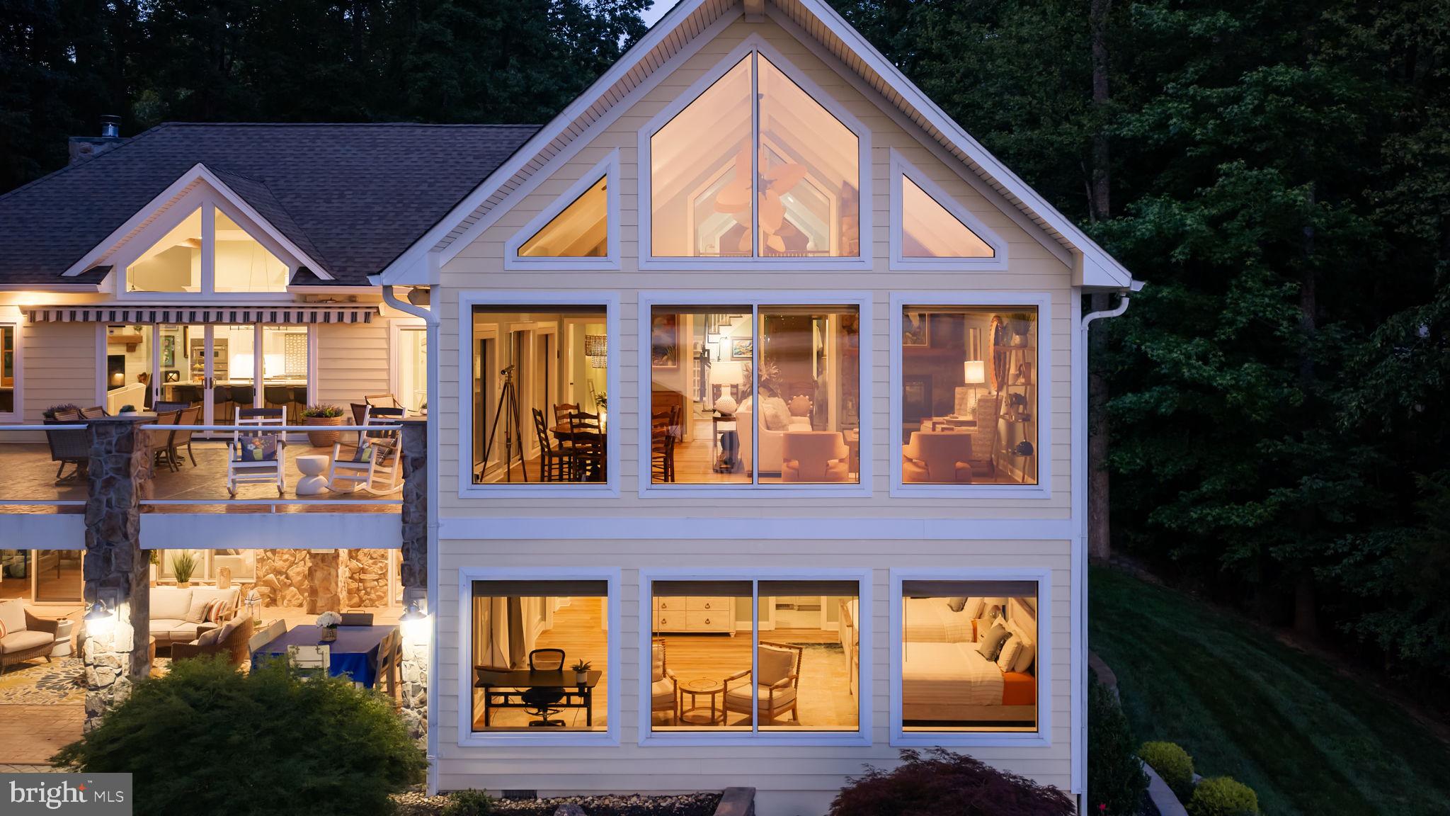 BOTH WATERS ESTATES - Residential