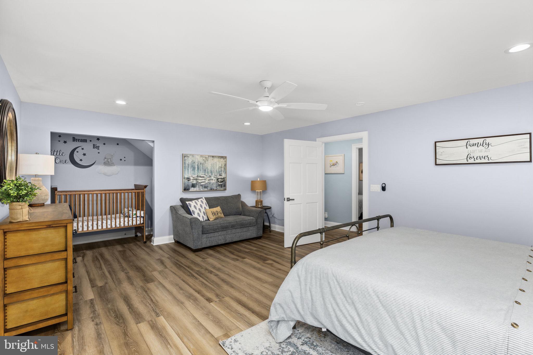 BOTH WATERS ESTATES - Residential