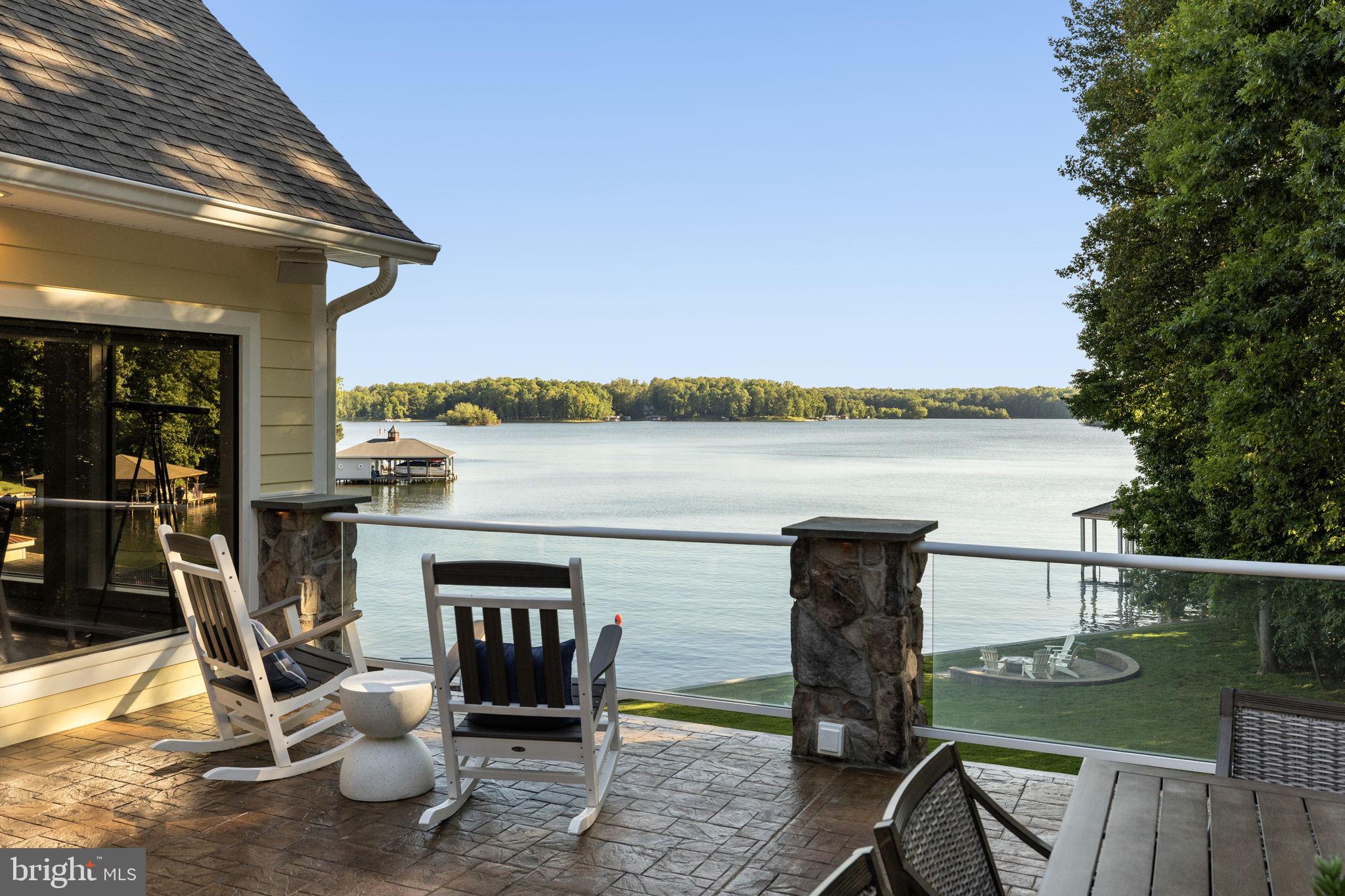 BOTH WATERS ESTATES - Residential