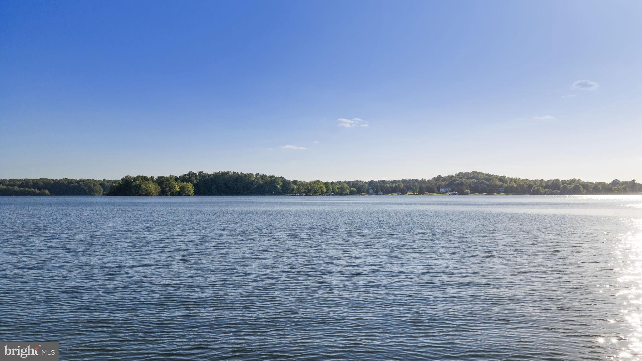 BOTH WATERS ESTATES - Residential
