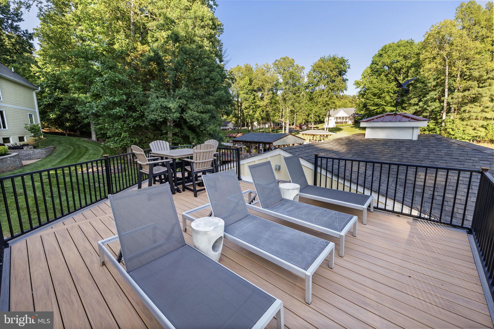 BOTH WATERS ESTATES - Residential