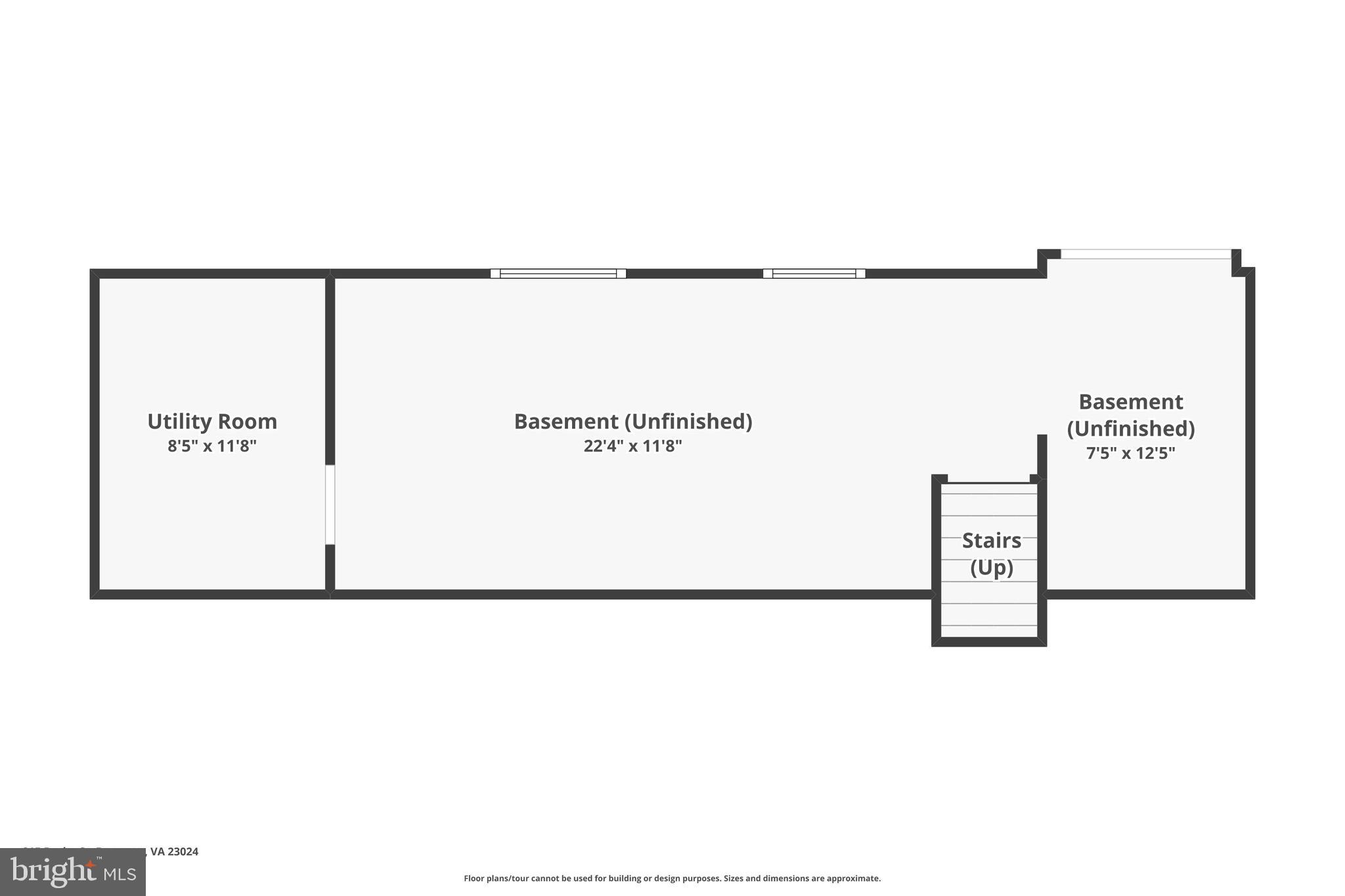 BOTH WATERS ESTATES - Residential