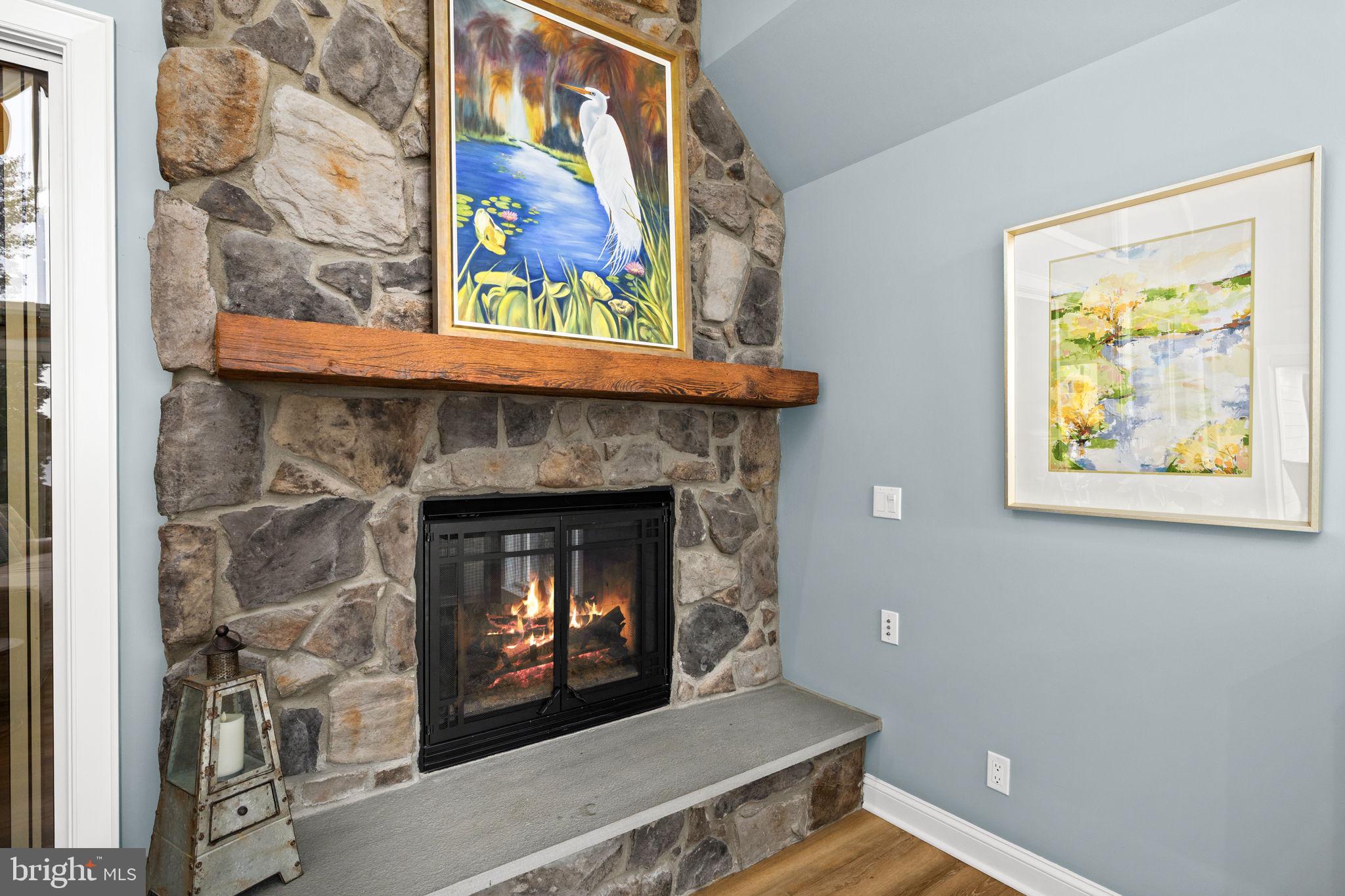 BOTH WATERS ESTATES - Residential