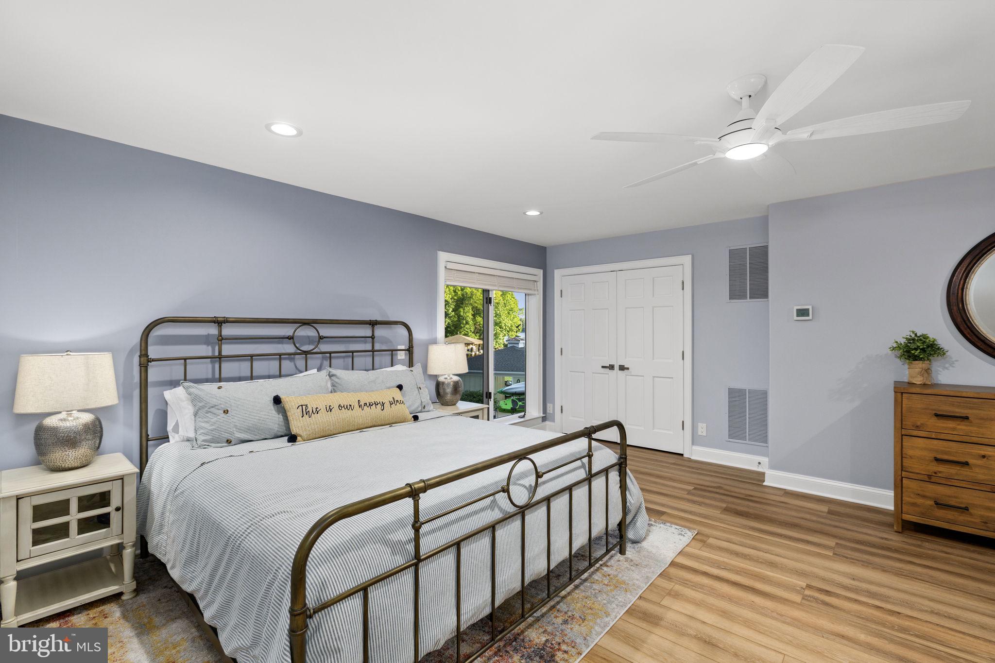BOTH WATERS ESTATES - Residential
