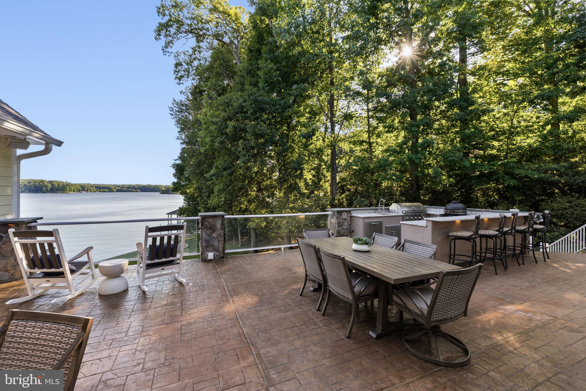 BOTH WATERS ESTATES - Residential