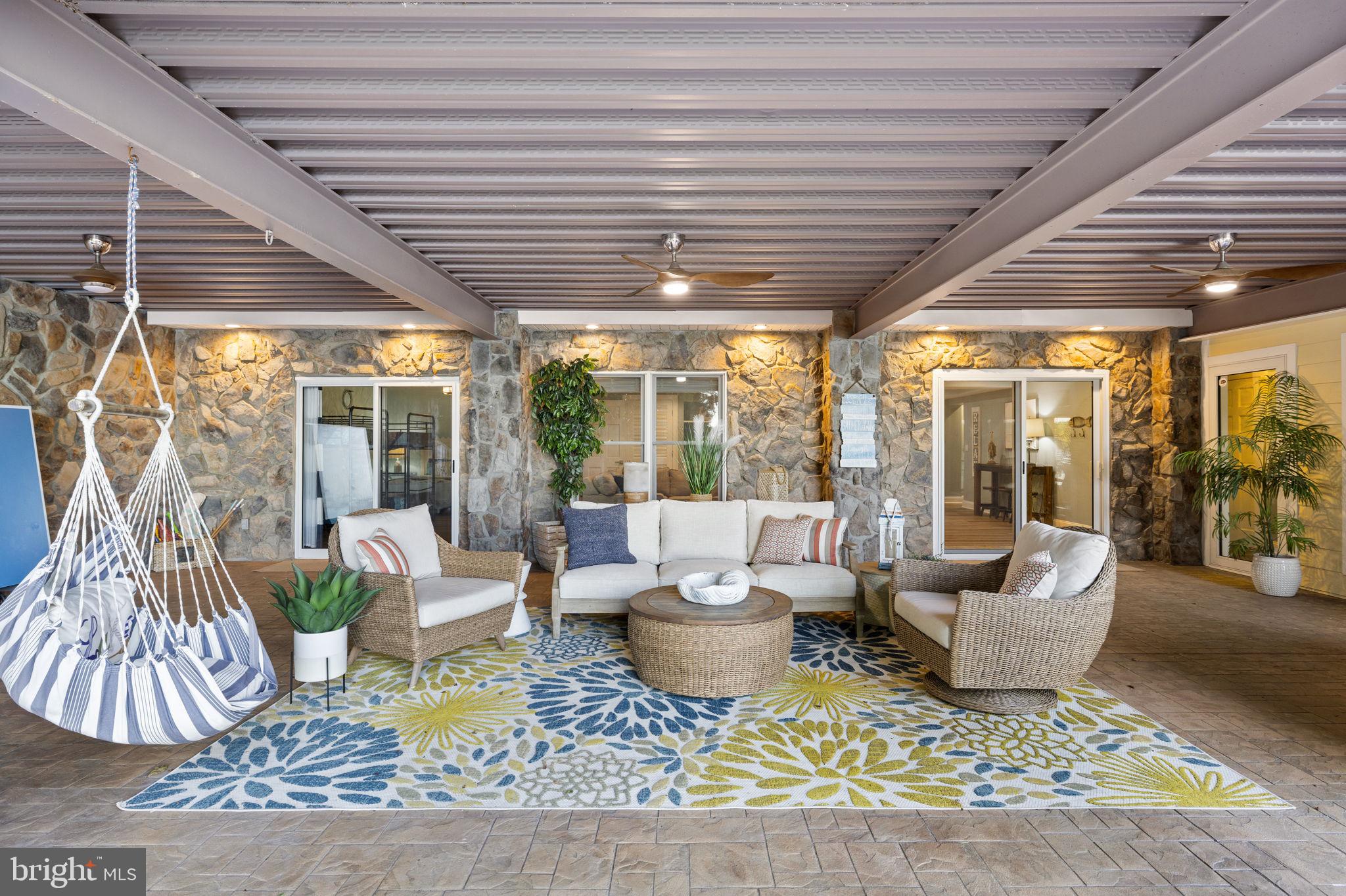BOTH WATERS ESTATES - Residential