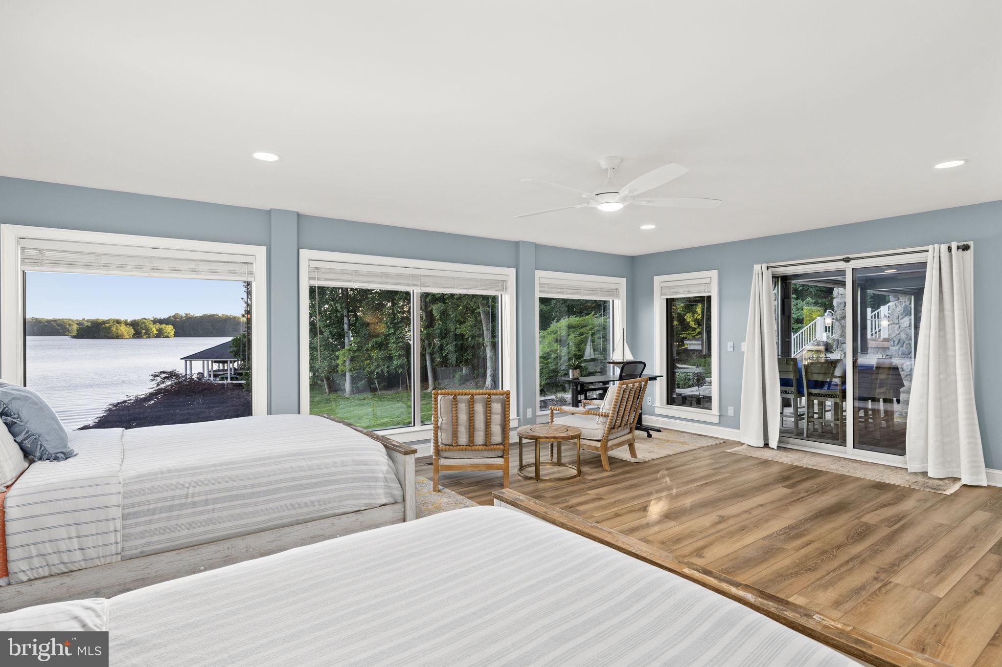 BOTH WATERS ESTATES - Residential