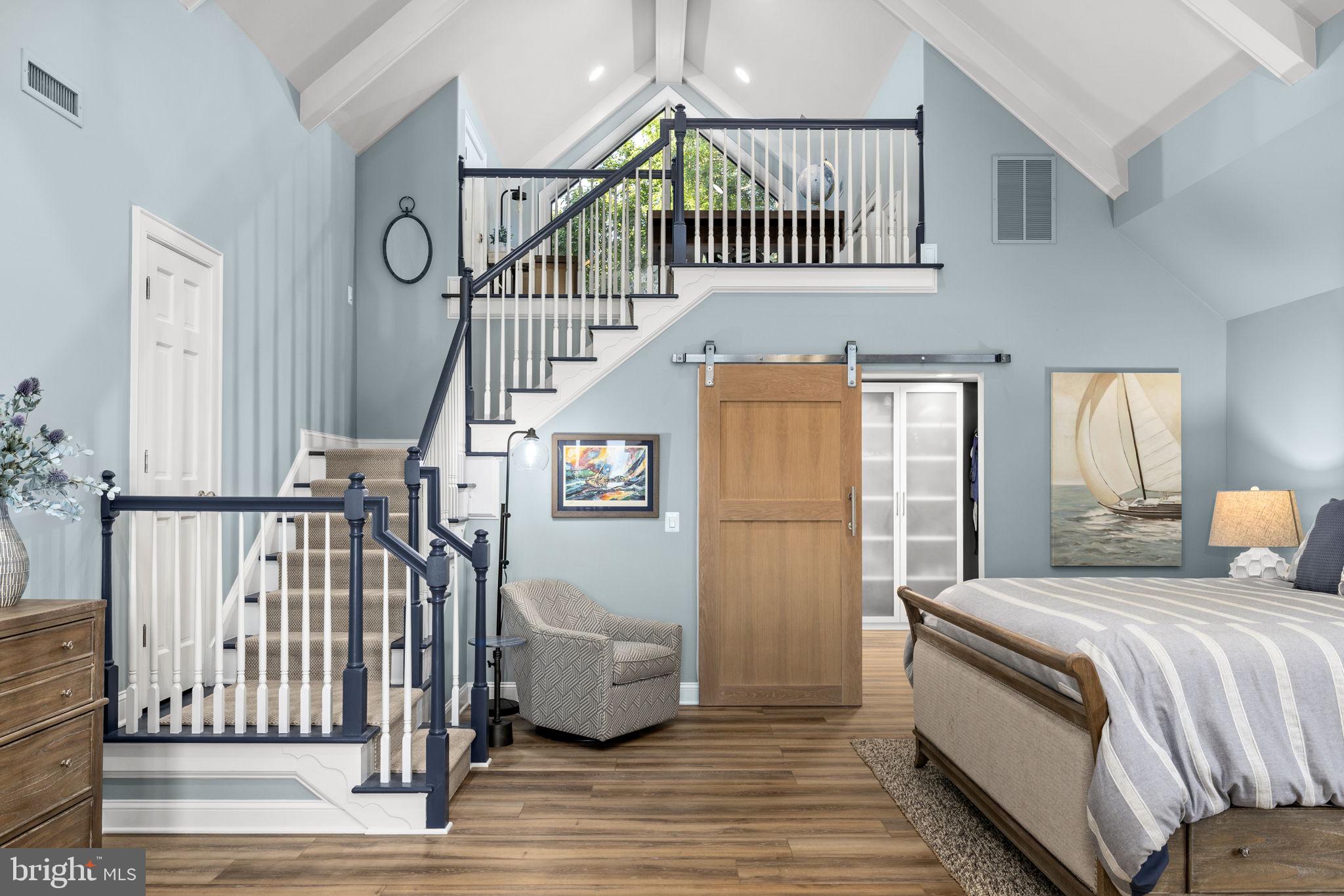 BOTH WATERS ESTATES - Residential
