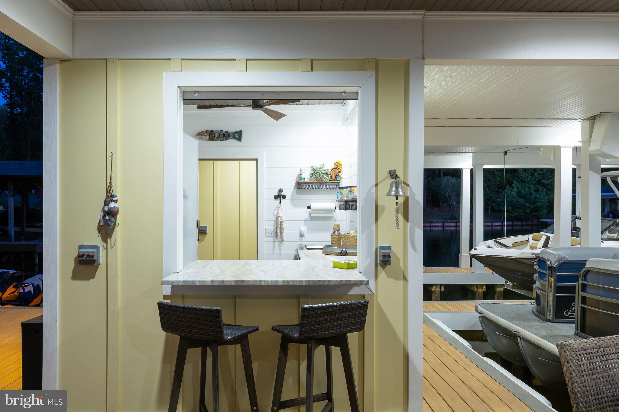 BOTH WATERS ESTATES - Residential