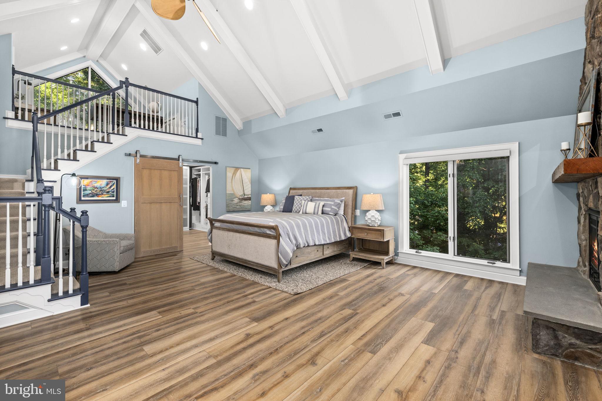 BOTH WATERS ESTATES - Residential