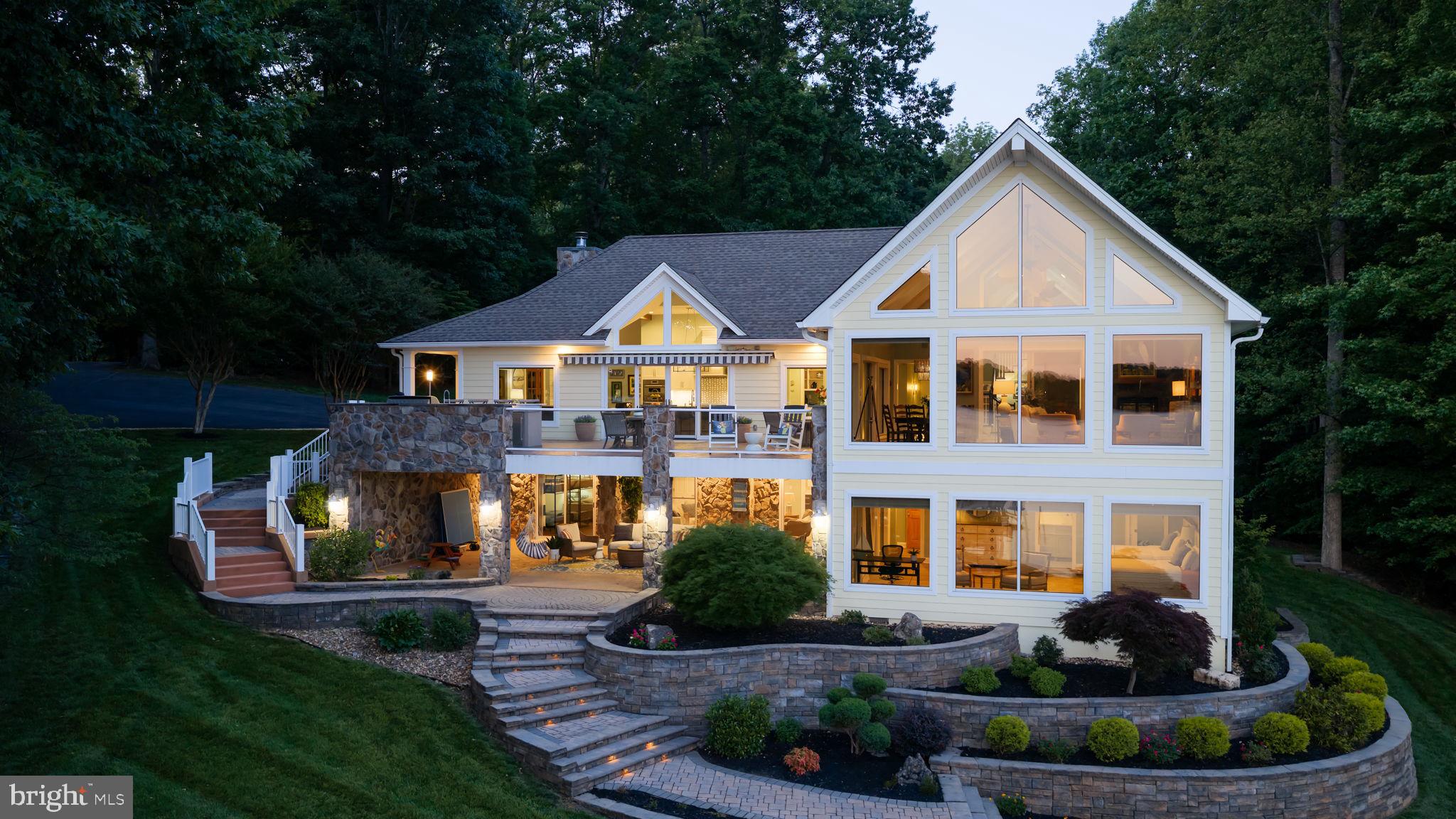BOTH WATERS ESTATES - Residential