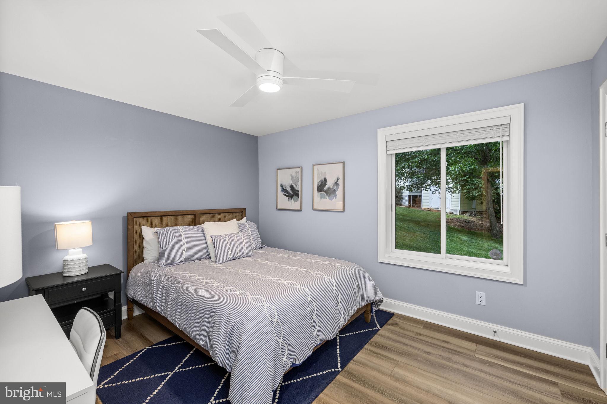 BOTH WATERS ESTATES - Residential