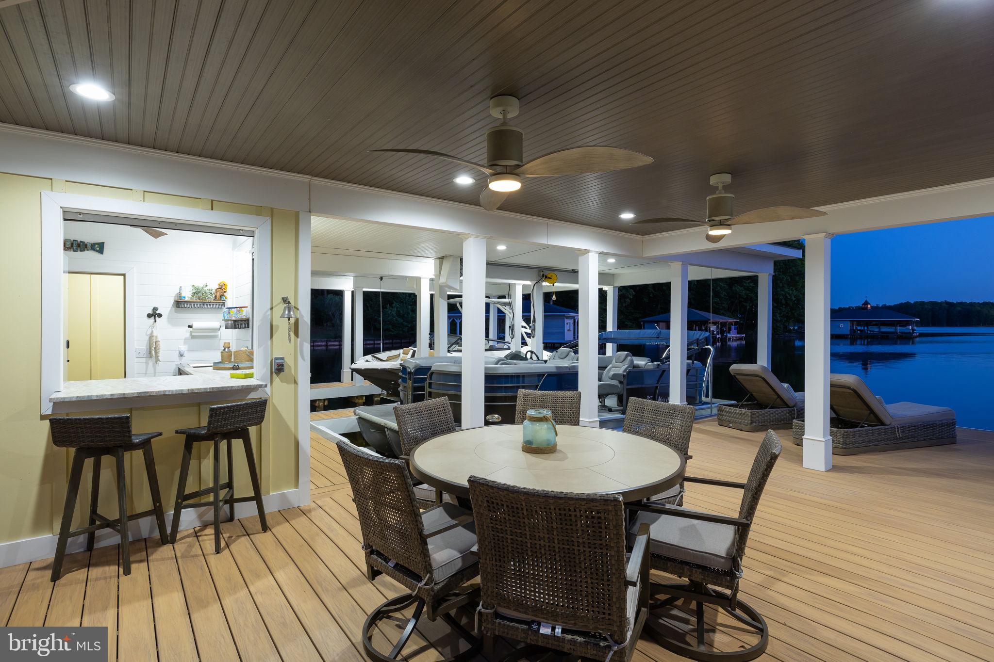 BOTH WATERS ESTATES - Residential