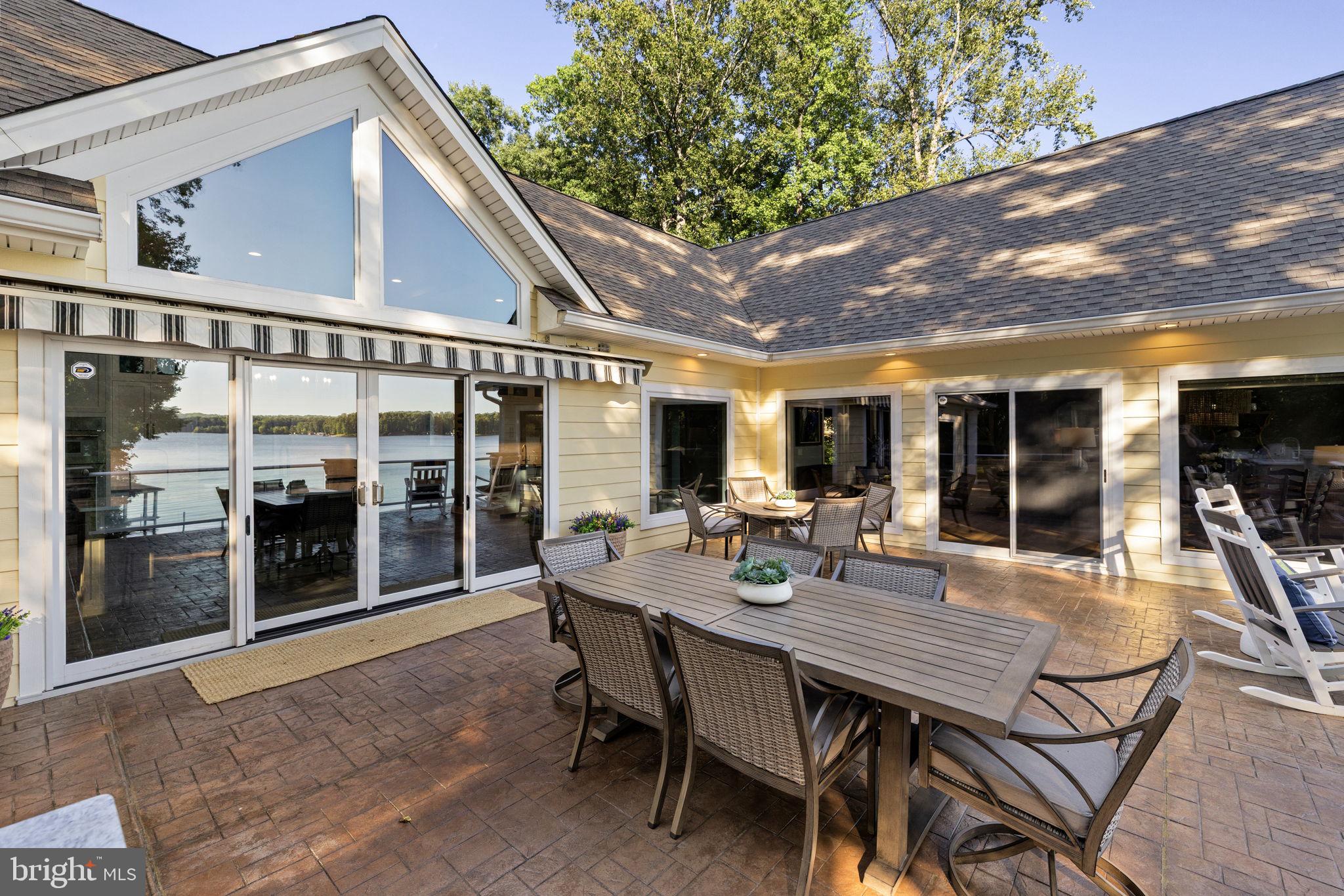 BOTH WATERS ESTATES - Residential