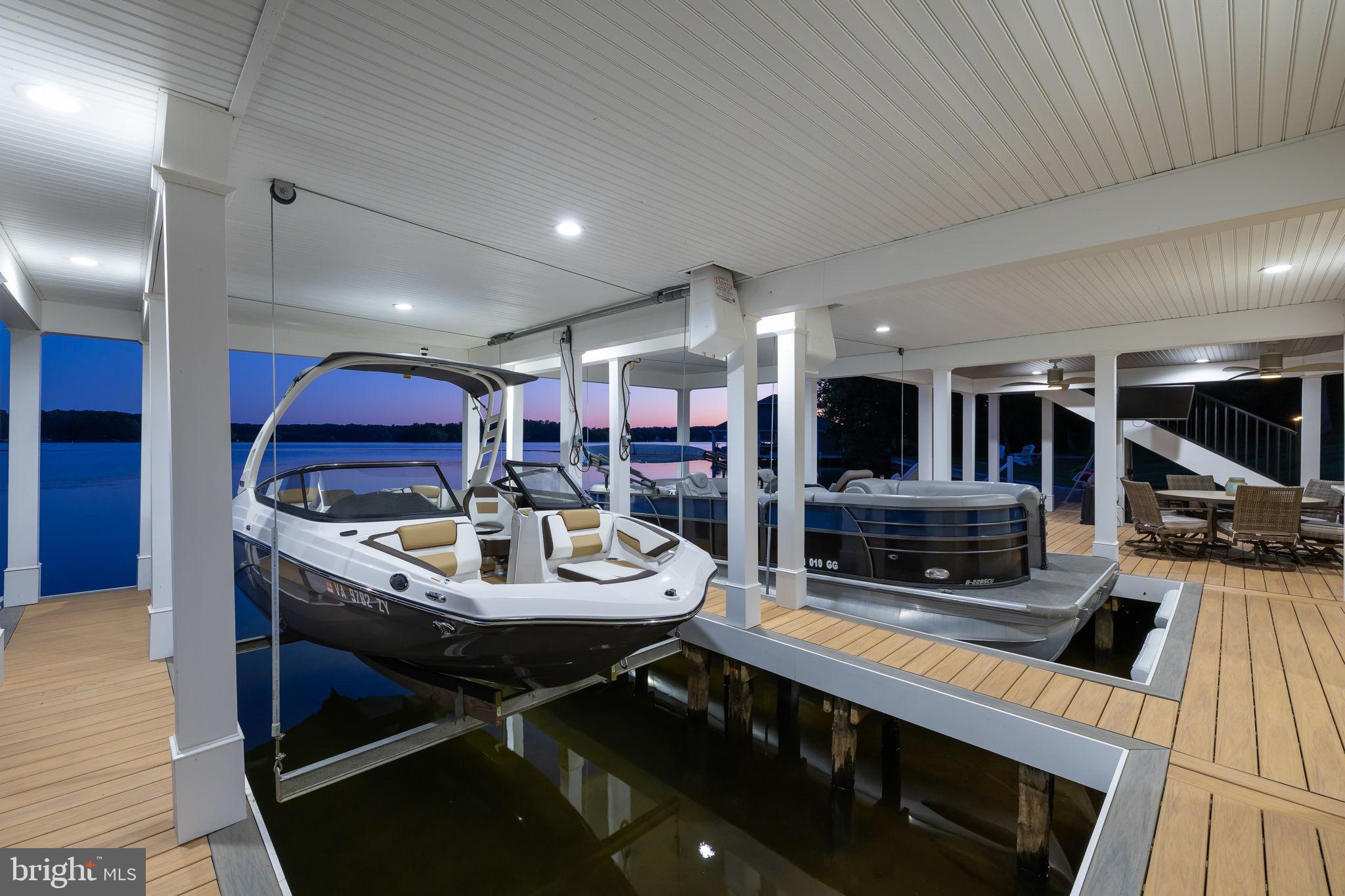 BOTH WATERS ESTATES - Residential