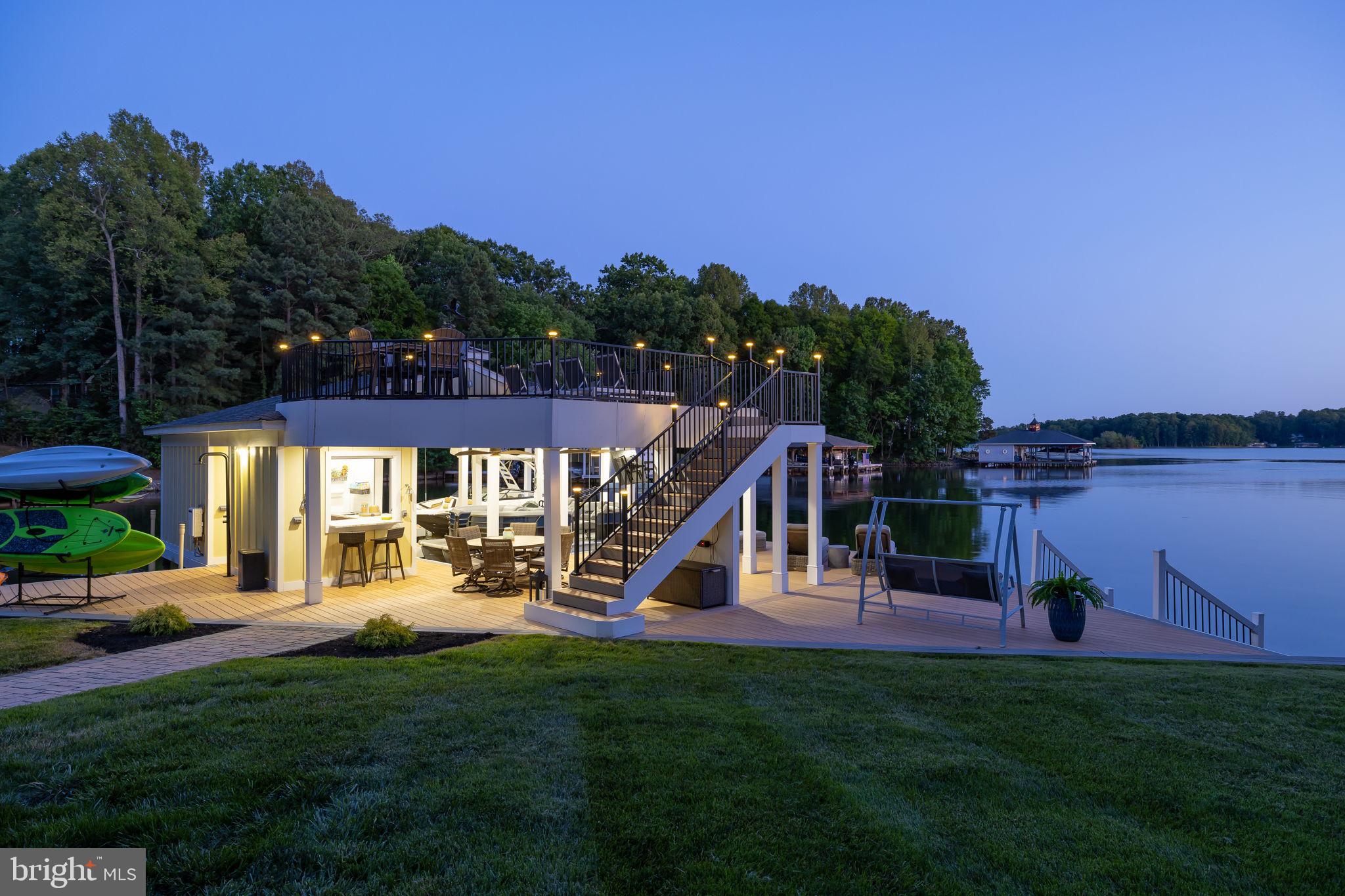 BOTH WATERS ESTATES - Residential