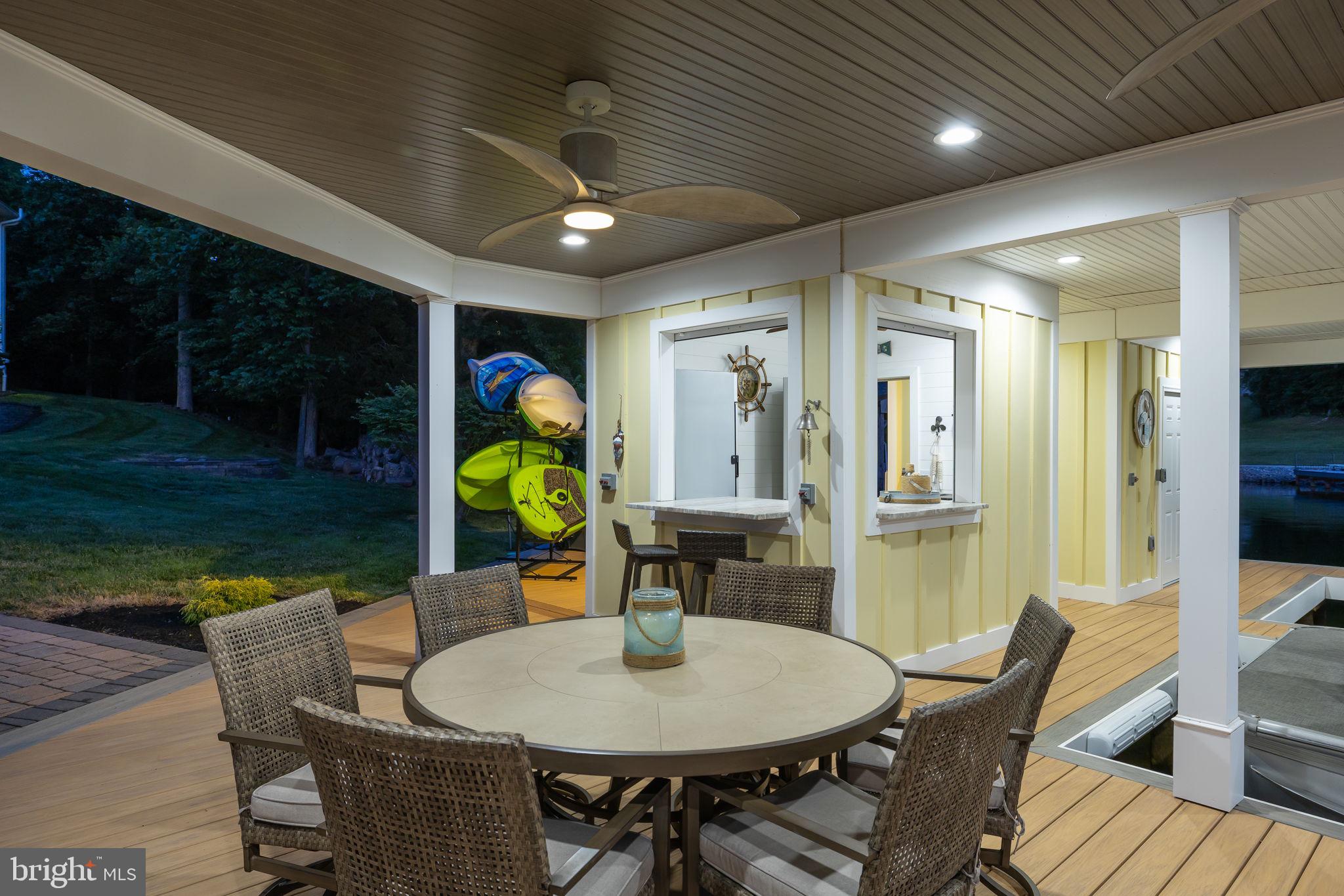 BOTH WATERS ESTATES - Residential