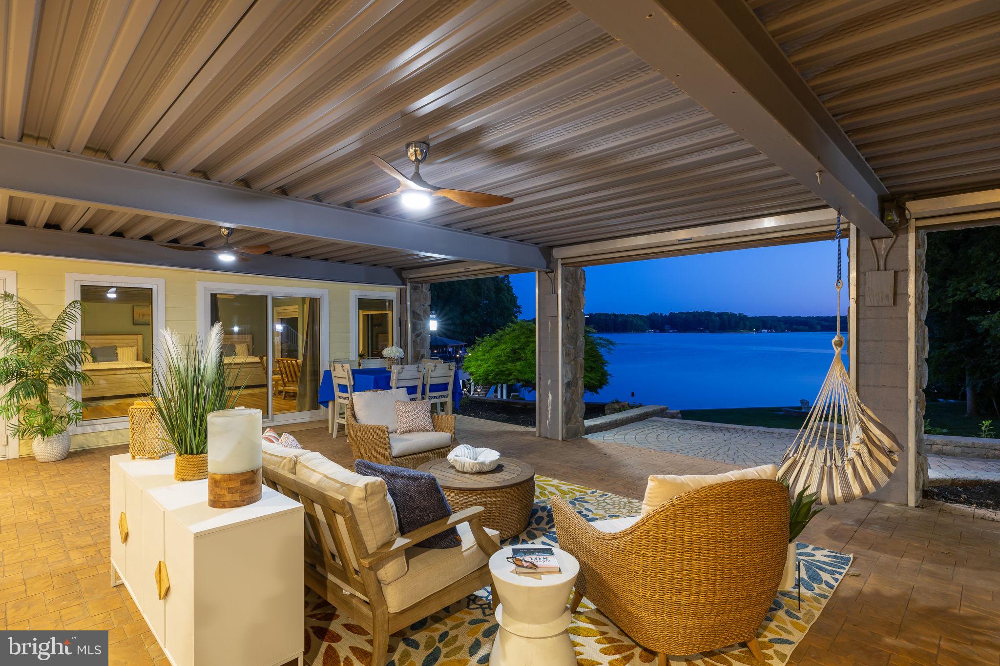 BOTH WATERS ESTATES - Residential