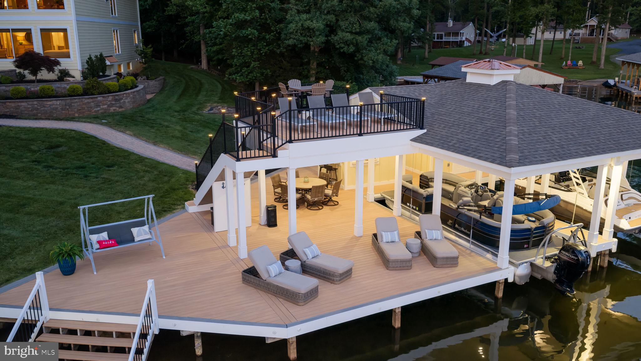 BOTH WATERS ESTATES - Residential