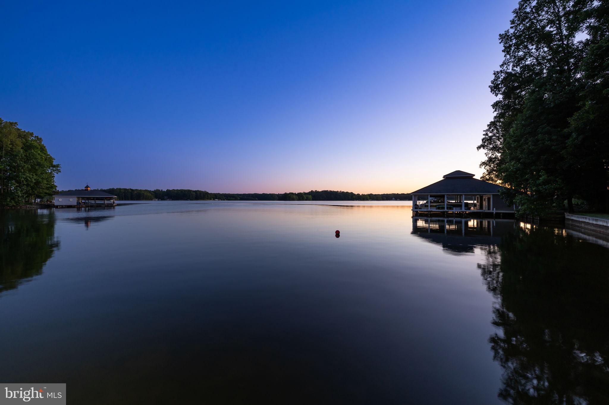 BOTH WATERS ESTATES - Residential