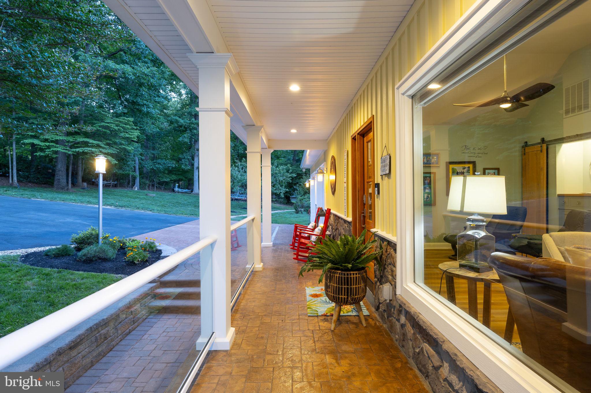 BOTH WATERS ESTATES - Residential