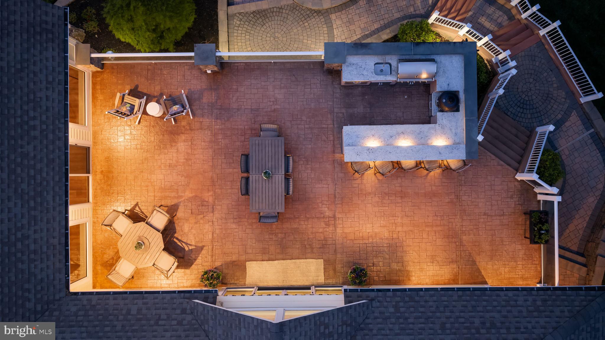 BOTH WATERS ESTATES - Residential