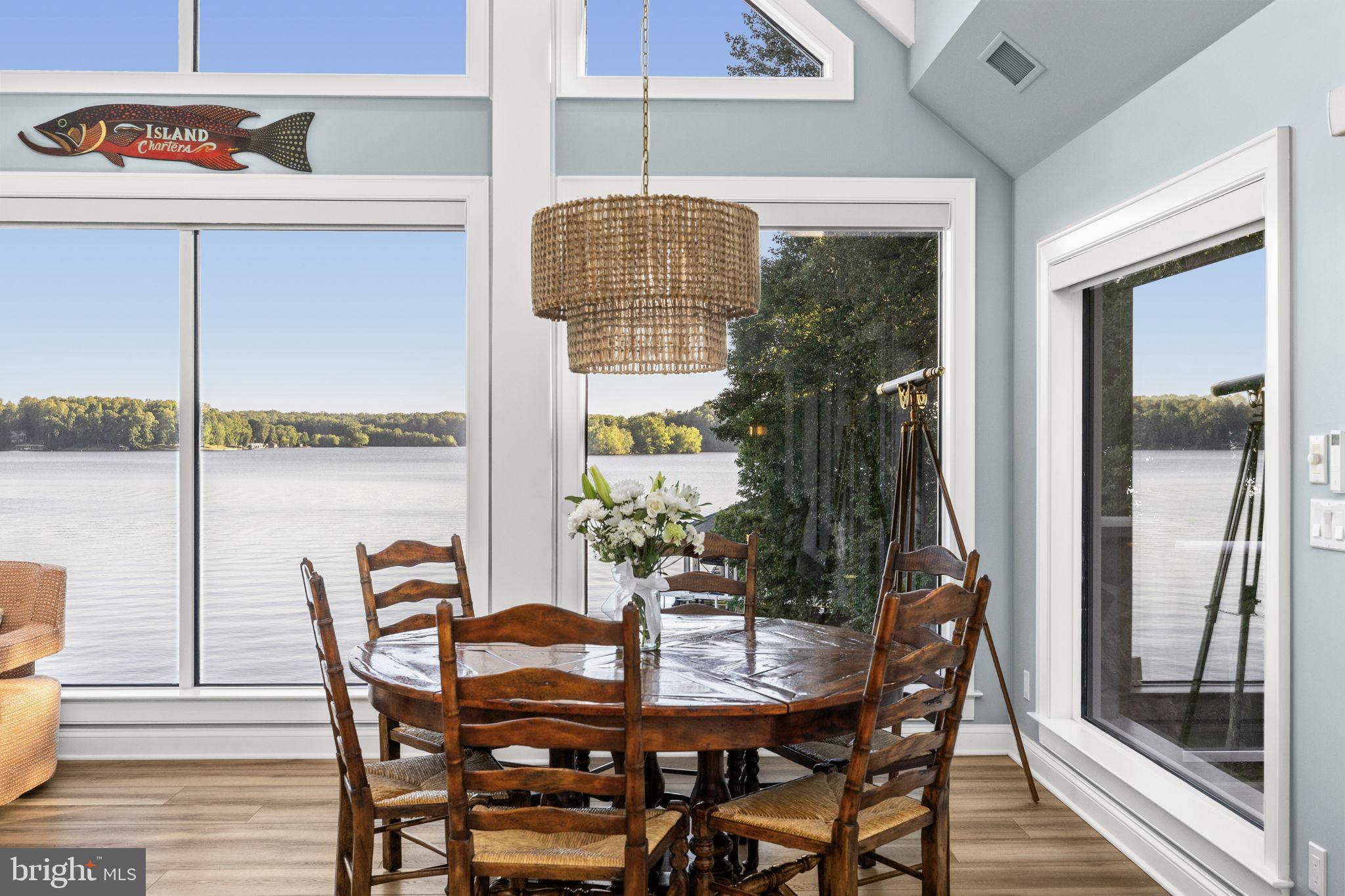 BOTH WATERS ESTATES - Residential