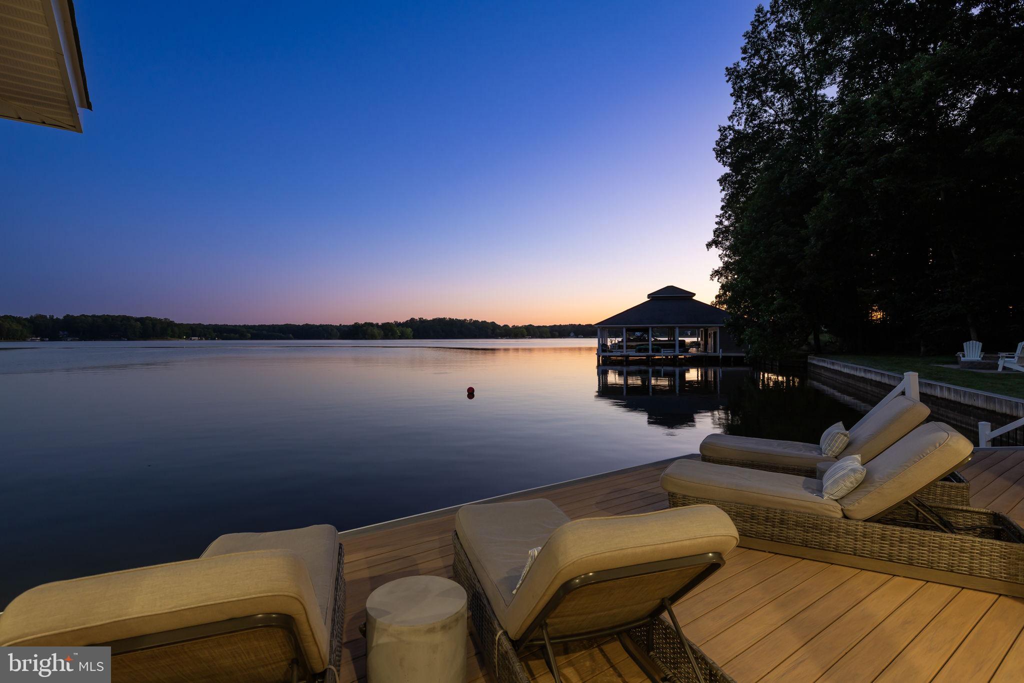 BOTH WATERS ESTATES - Residential