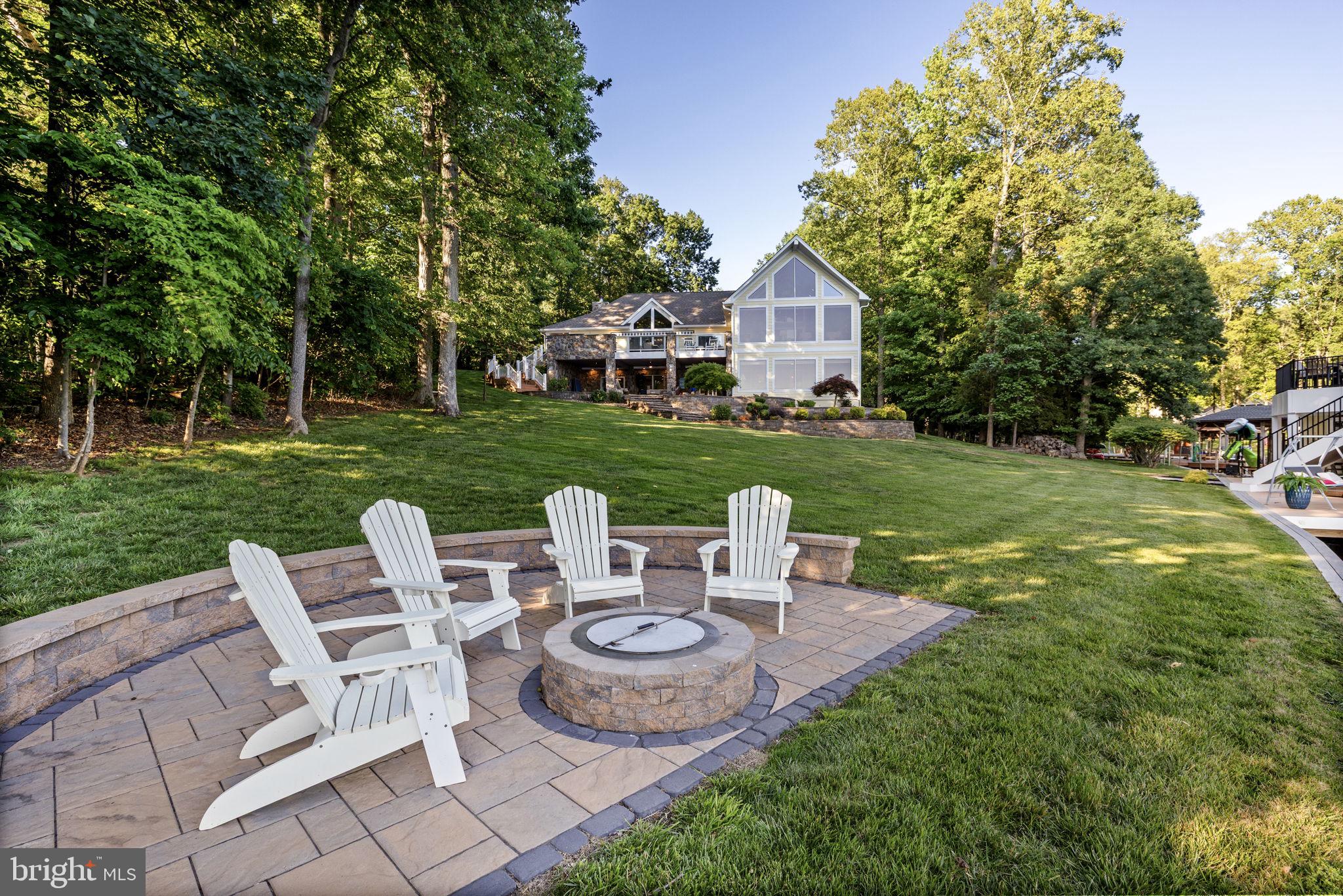 BOTH WATERS ESTATES - Residential