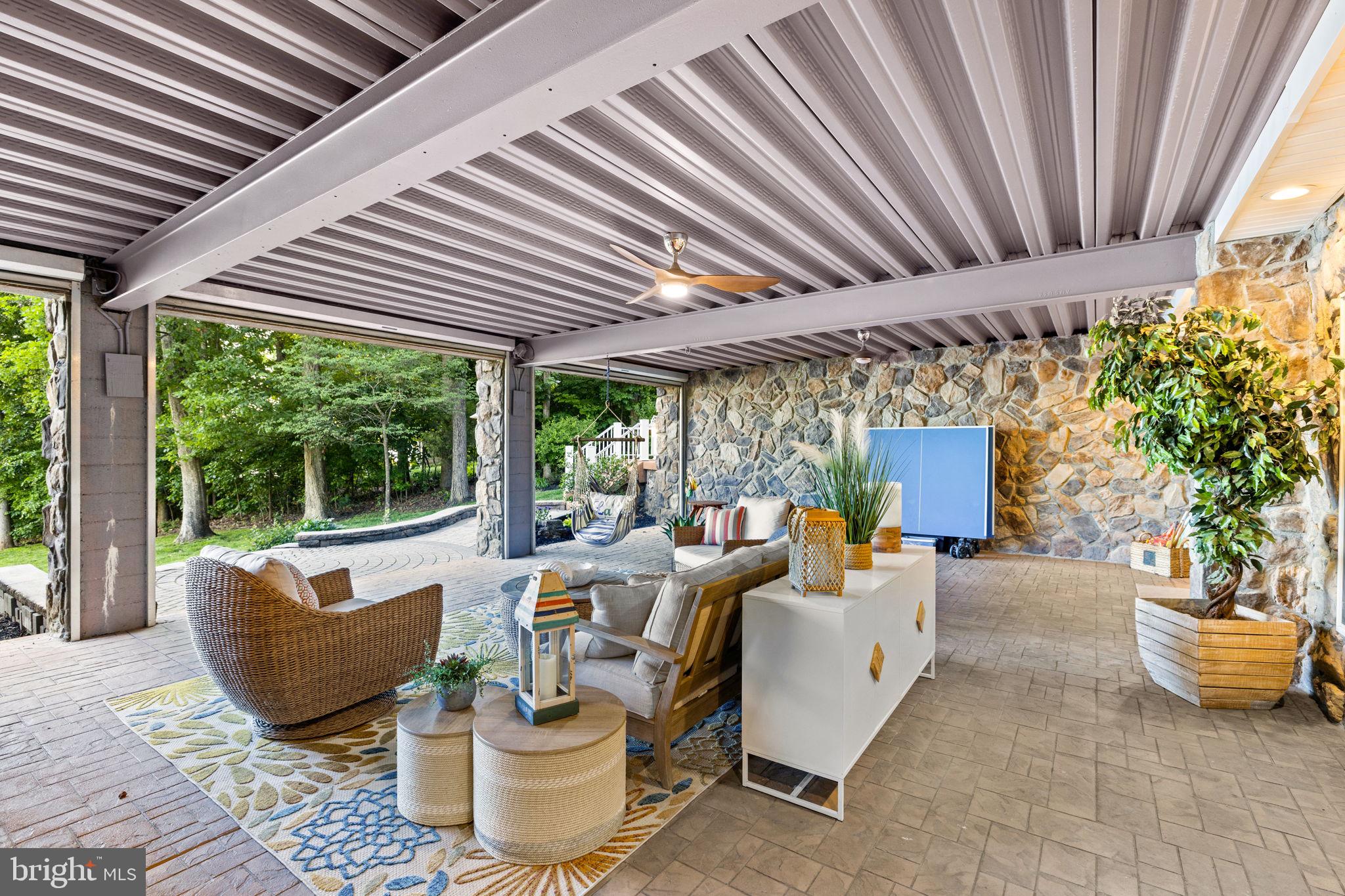 BOTH WATERS ESTATES - Residential