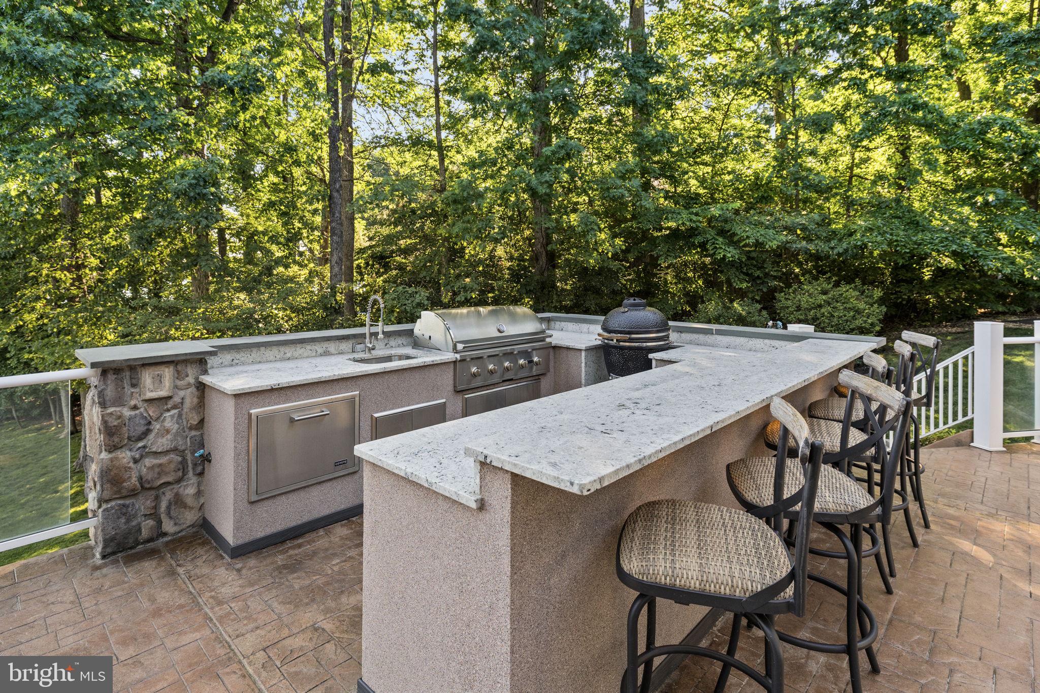 BOTH WATERS ESTATES - Residential