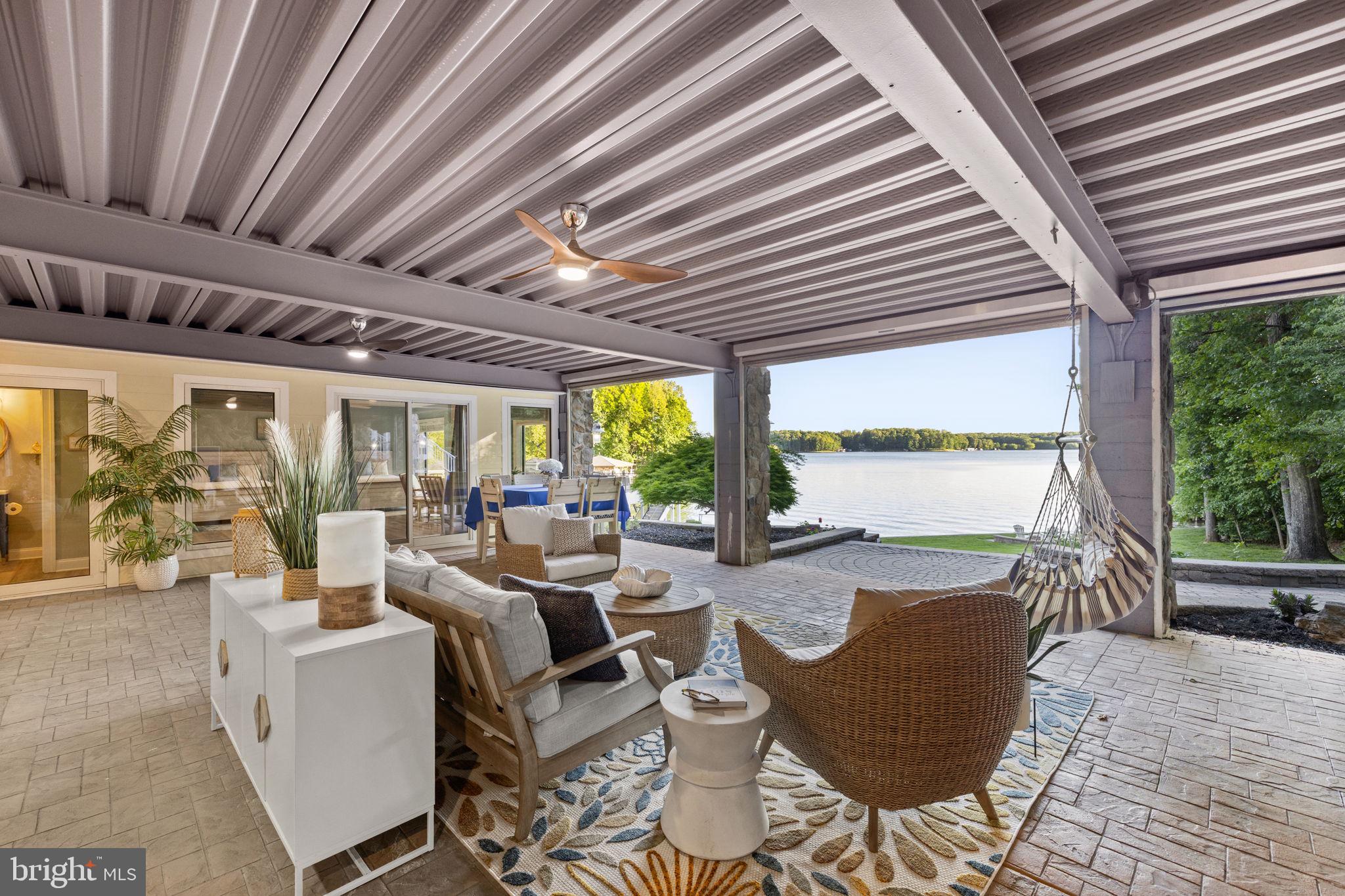 BOTH WATERS ESTATES - Residential