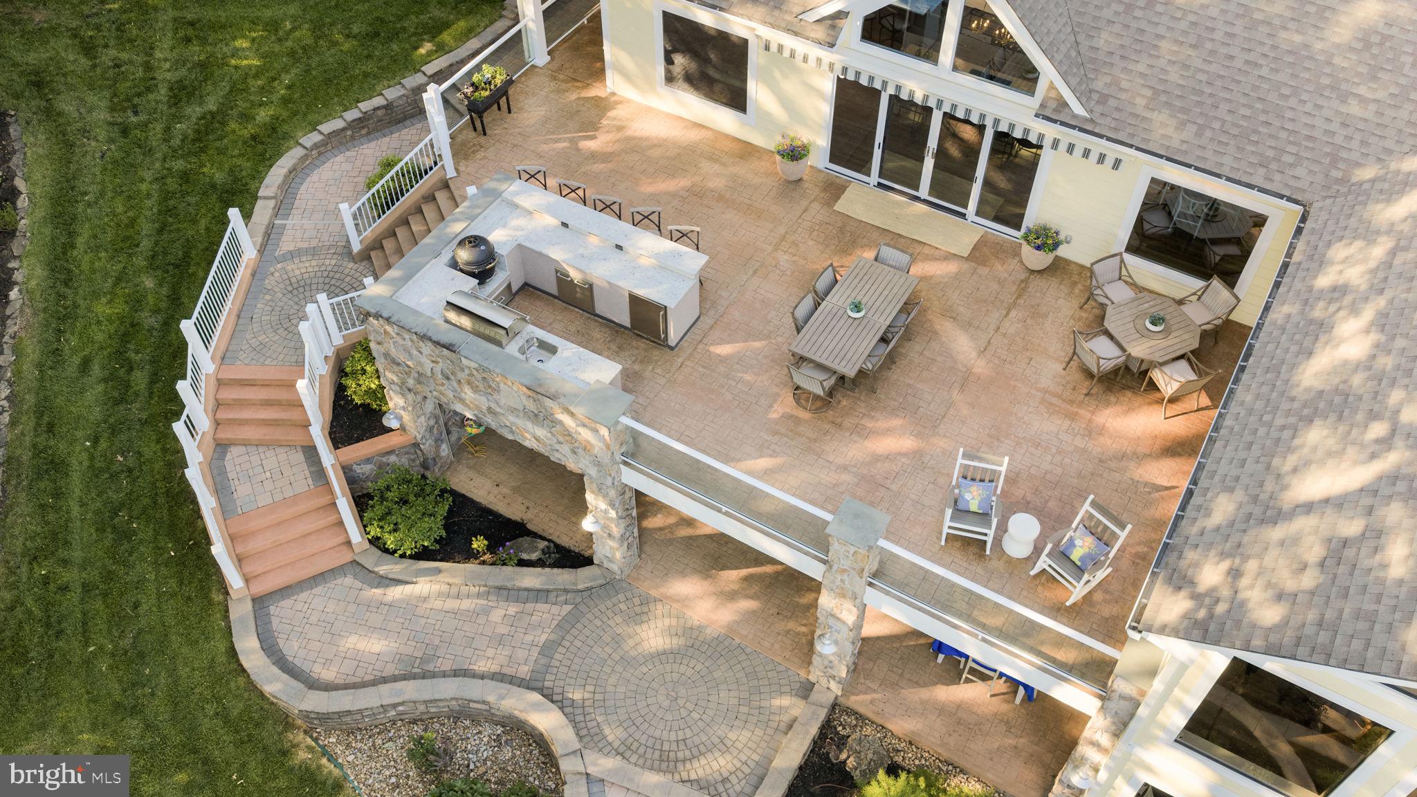 BOTH WATERS ESTATES - Residential