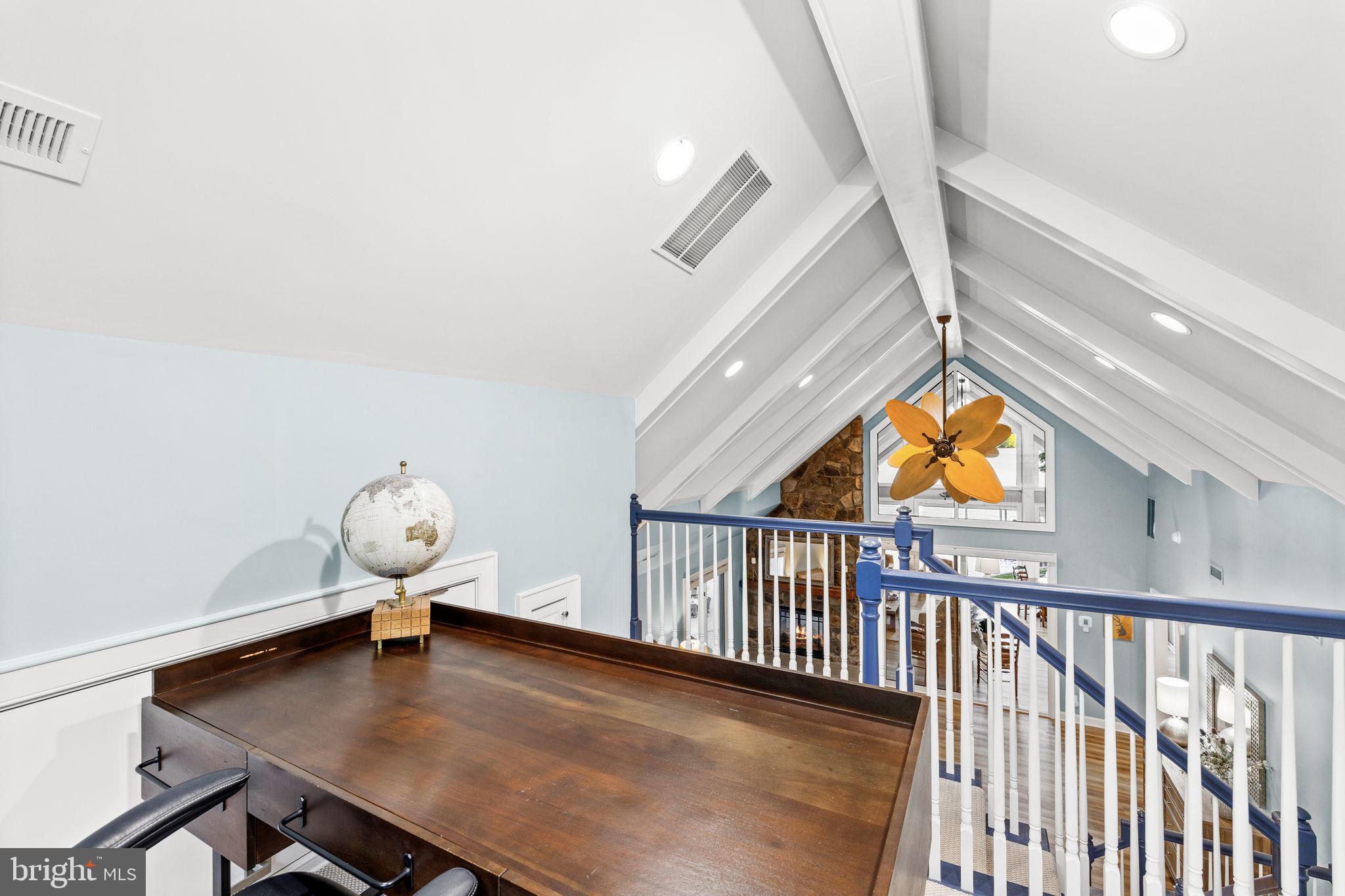 BOTH WATERS ESTATES - Residential