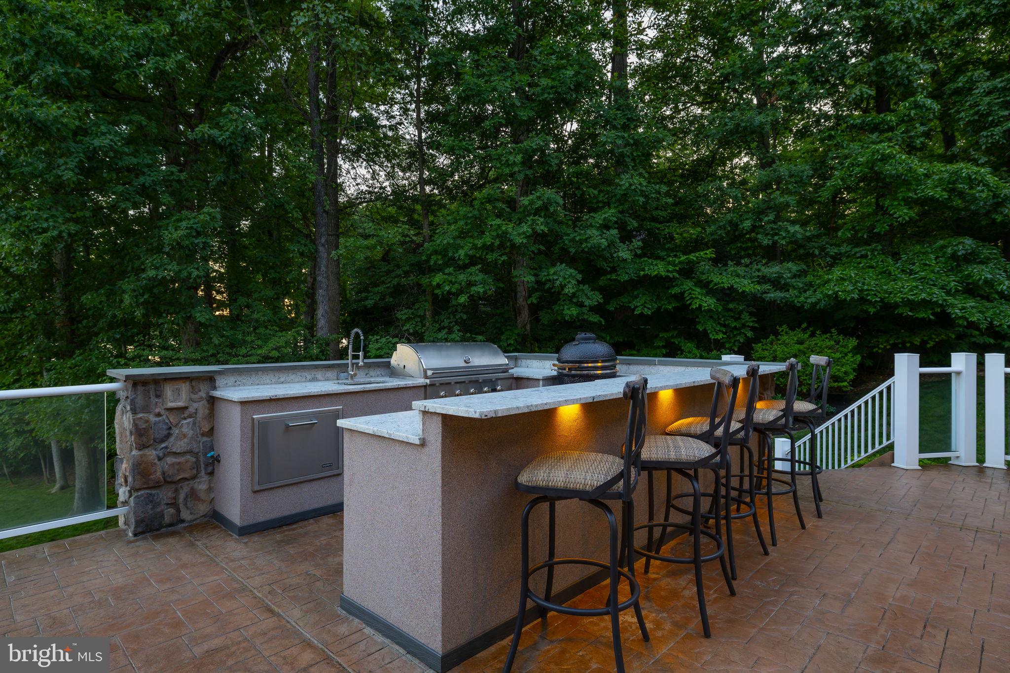 BOTH WATERS ESTATES - Residential