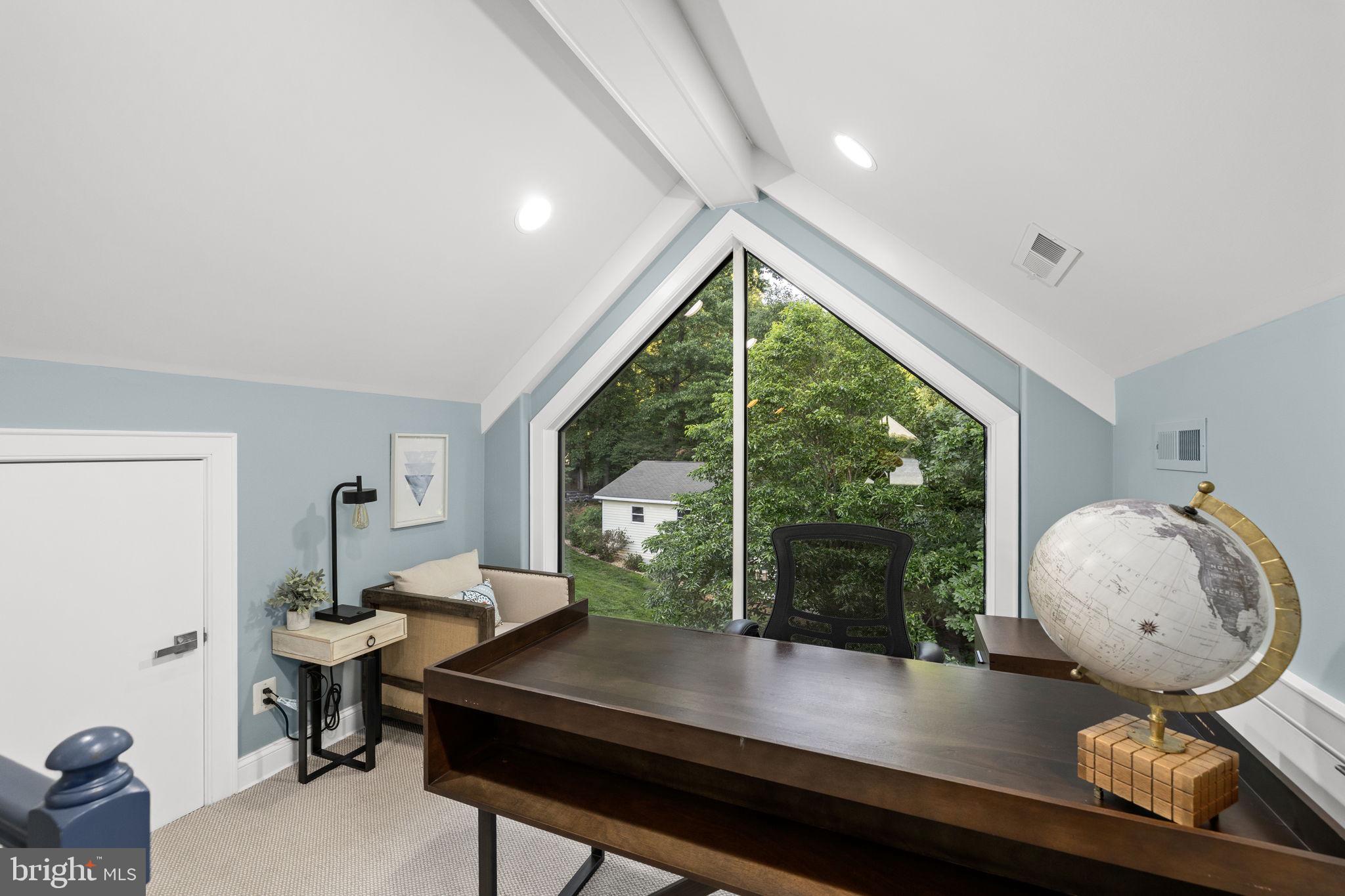 BOTH WATERS ESTATES - Residential