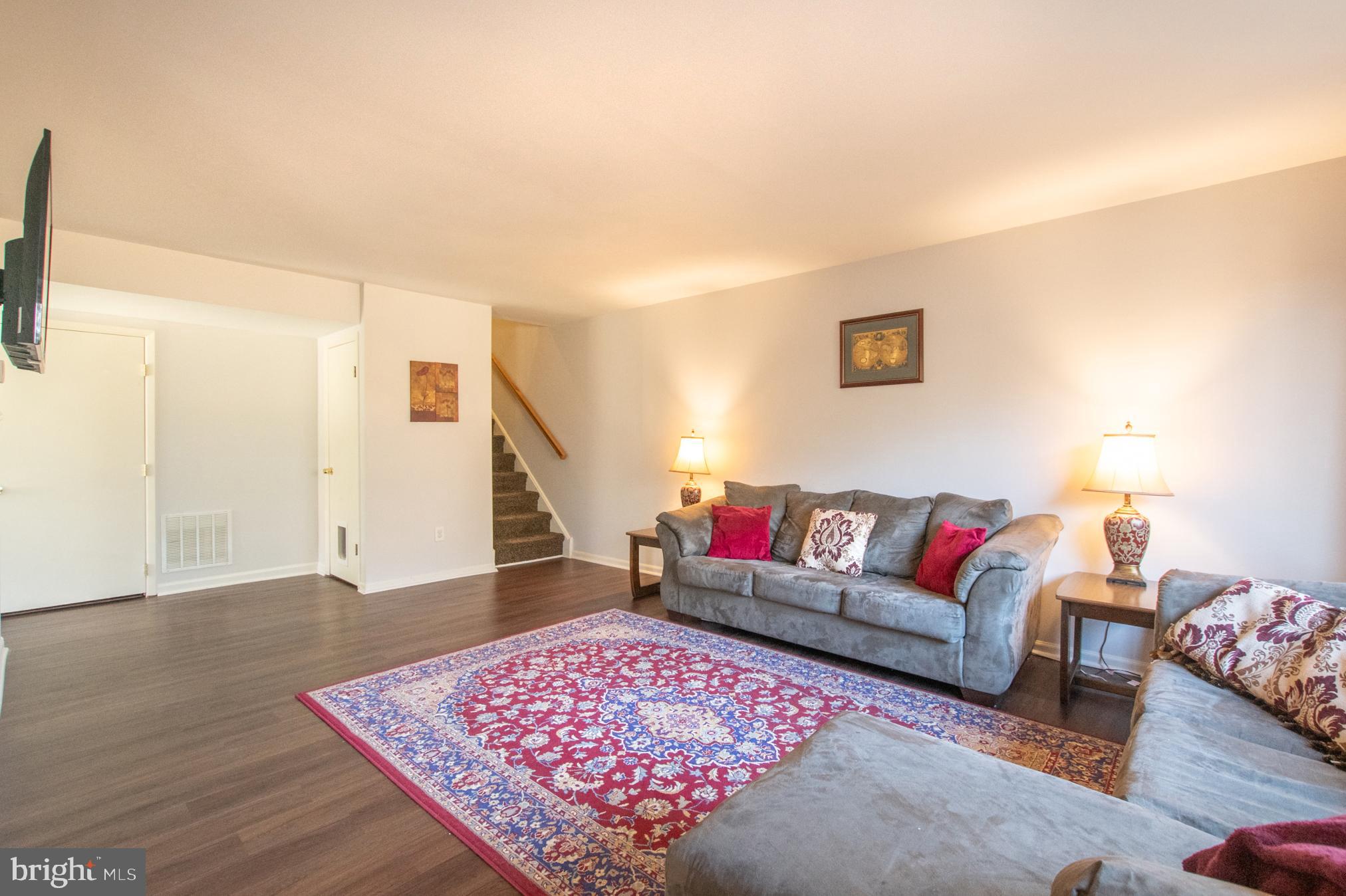 WEDGEWOOD ESTATES - Residential