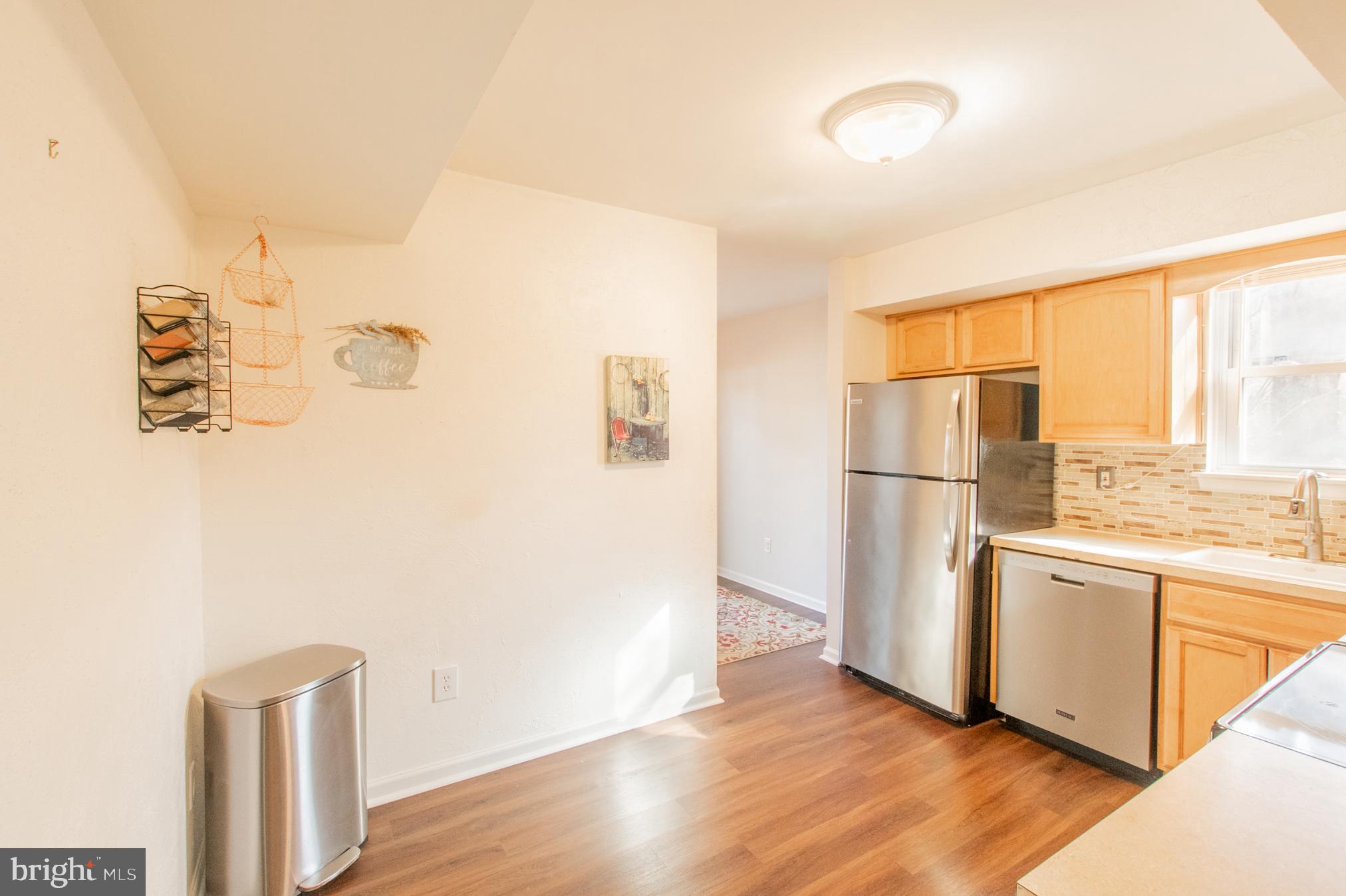 WEDGEWOOD ESTATES - Residential