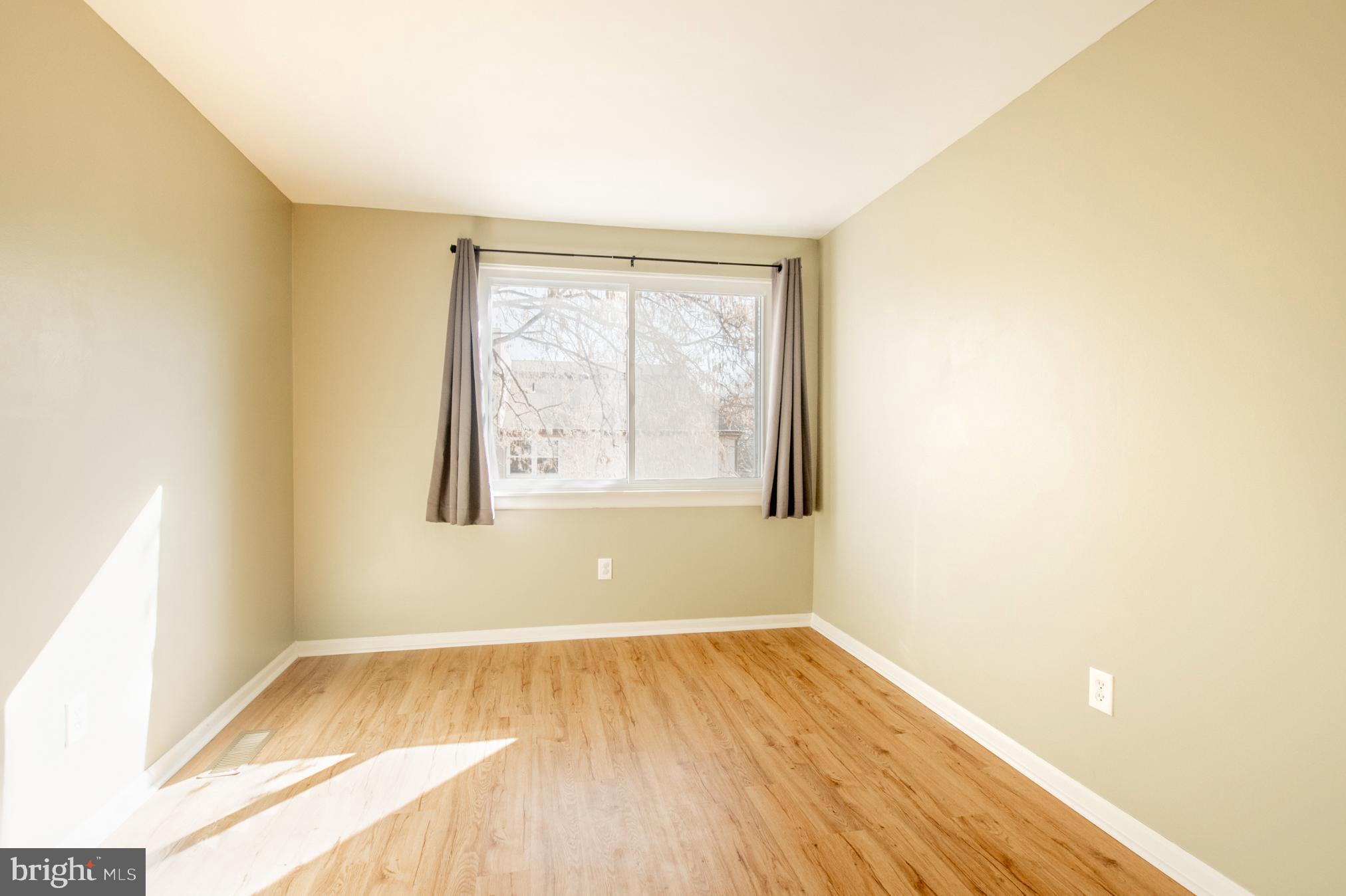 WEDGEWOOD ESTATES - Residential