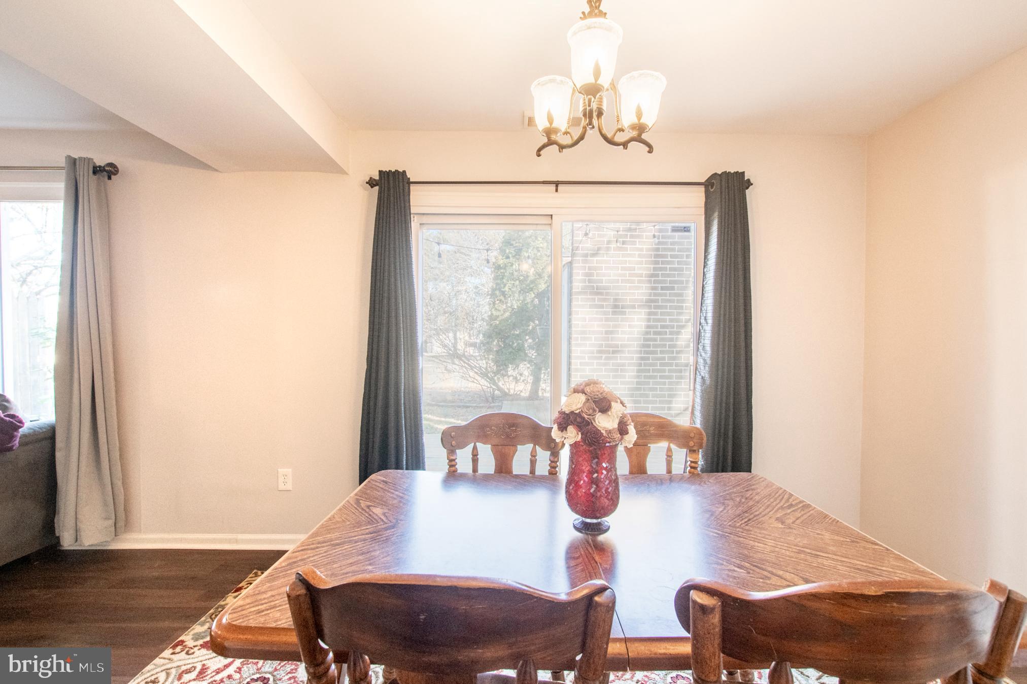 WEDGEWOOD ESTATES - Residential