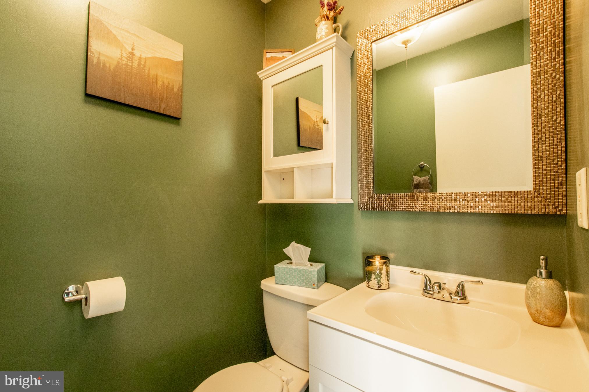 WEDGEWOOD ESTATES - Residential
