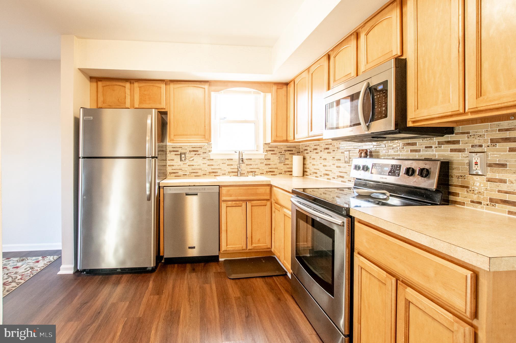 WEDGEWOOD ESTATES - Residential