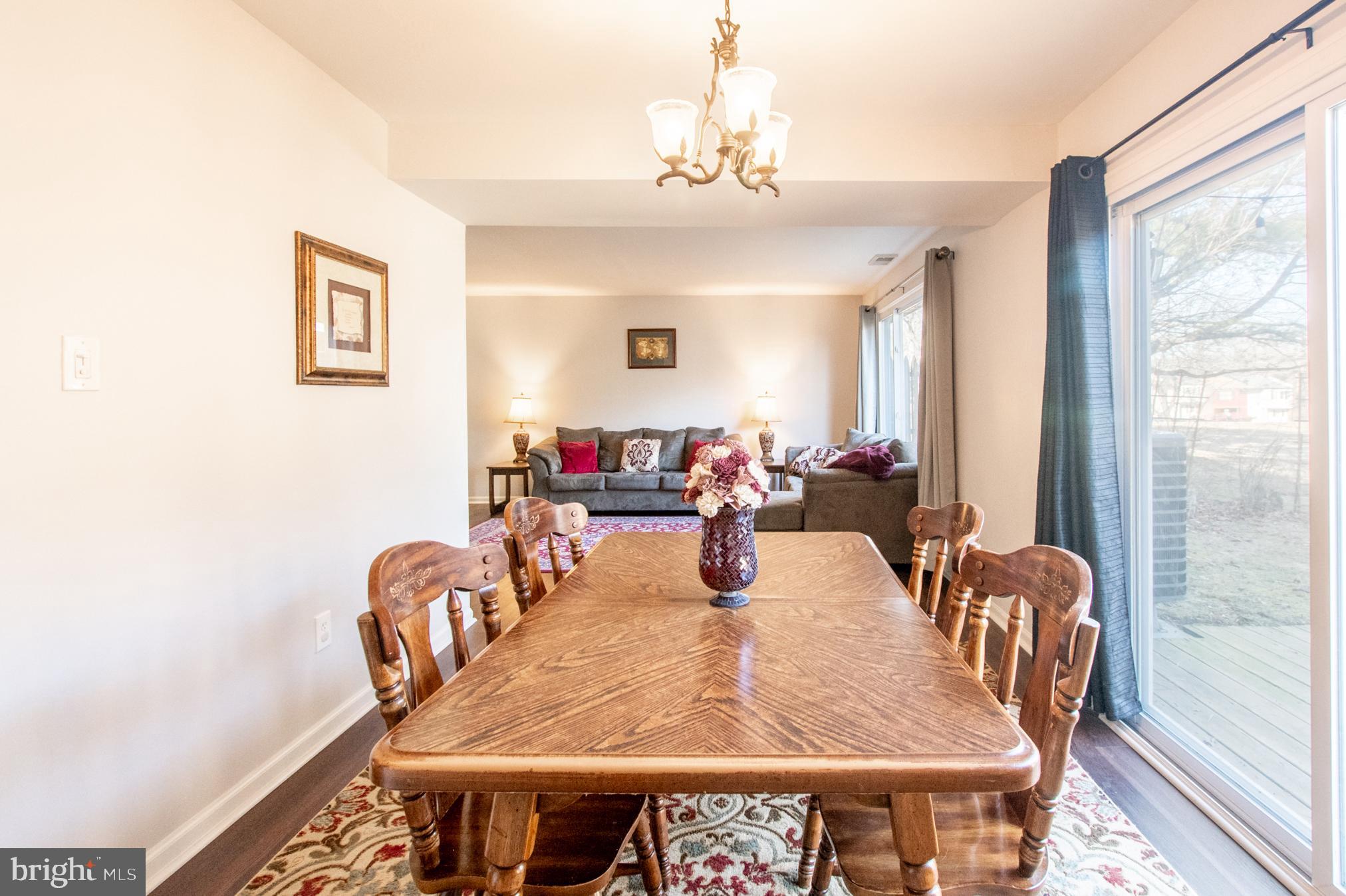 WEDGEWOOD ESTATES - Residential