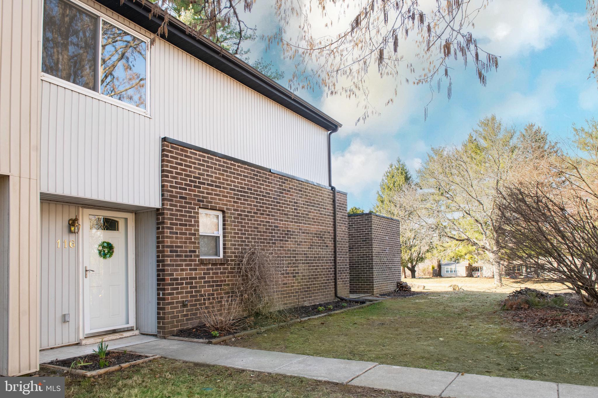 WEDGEWOOD ESTATES - Residential